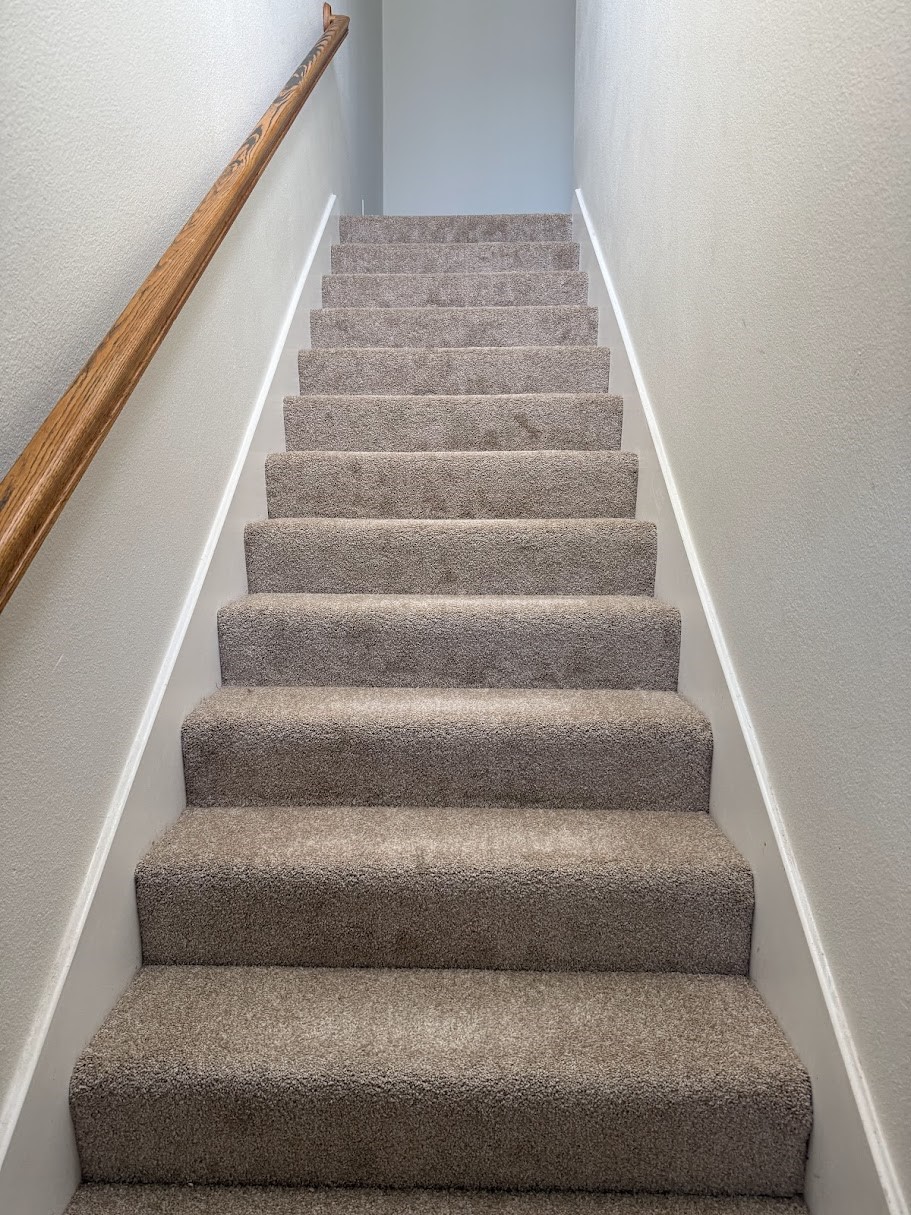 1221 Village Garden Drive Azle TX 76020