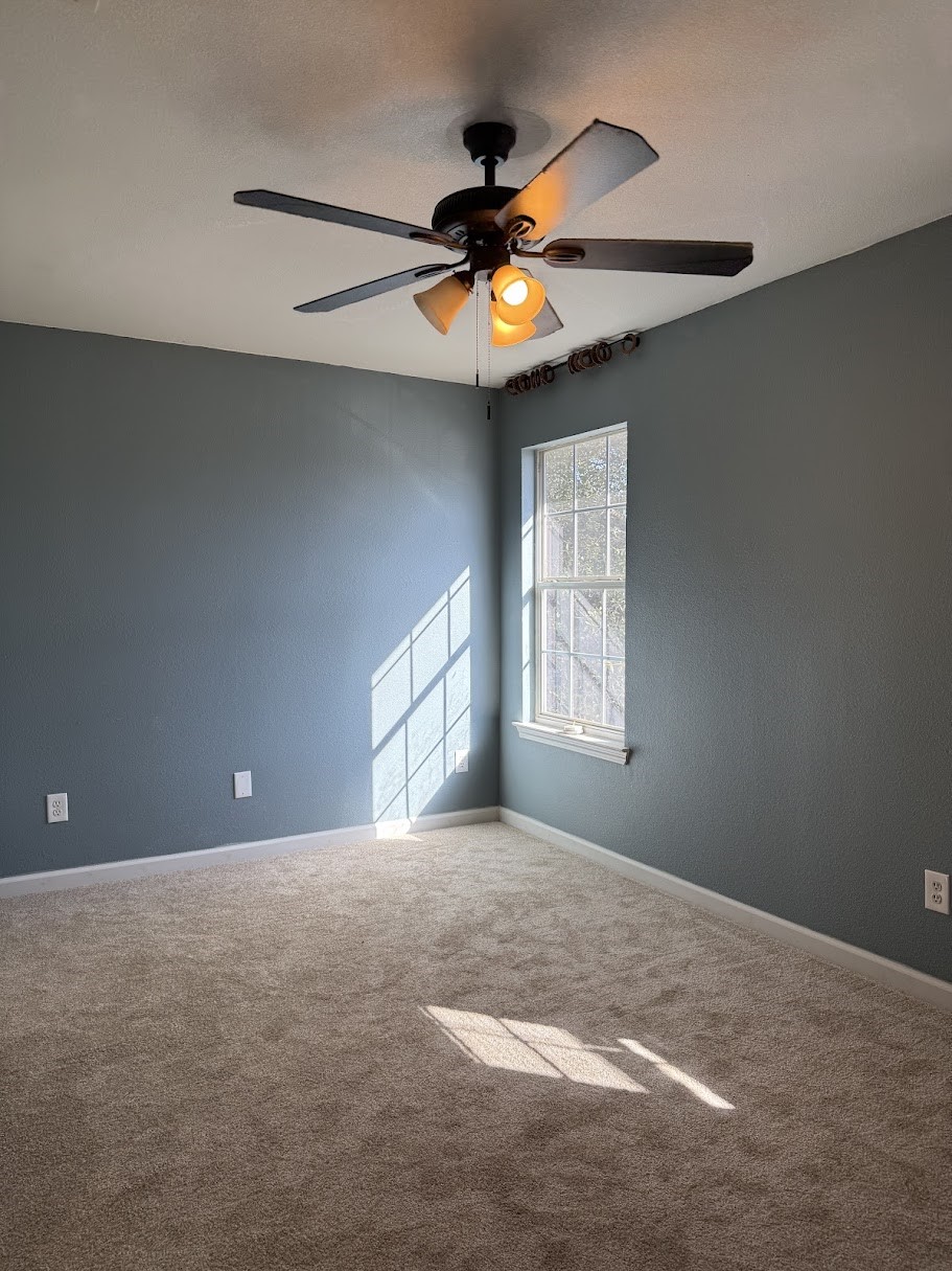 1221 Village Garden Drive Azle TX 76020