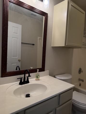 1221 Village Garden Drive Azle TX 76020