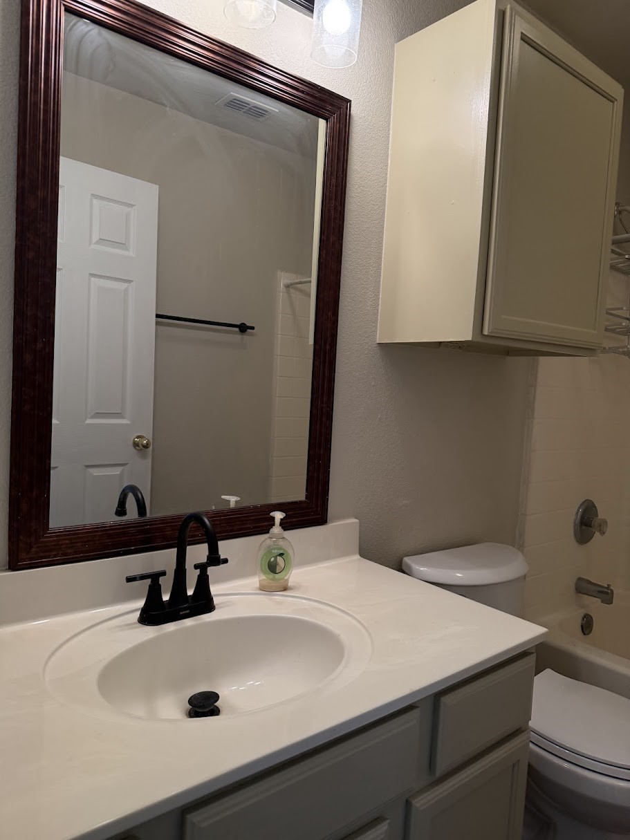 1221 Village Garden Drive Azle TX 76020