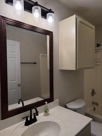 1221 Village Garden Drive Azle TX 76020