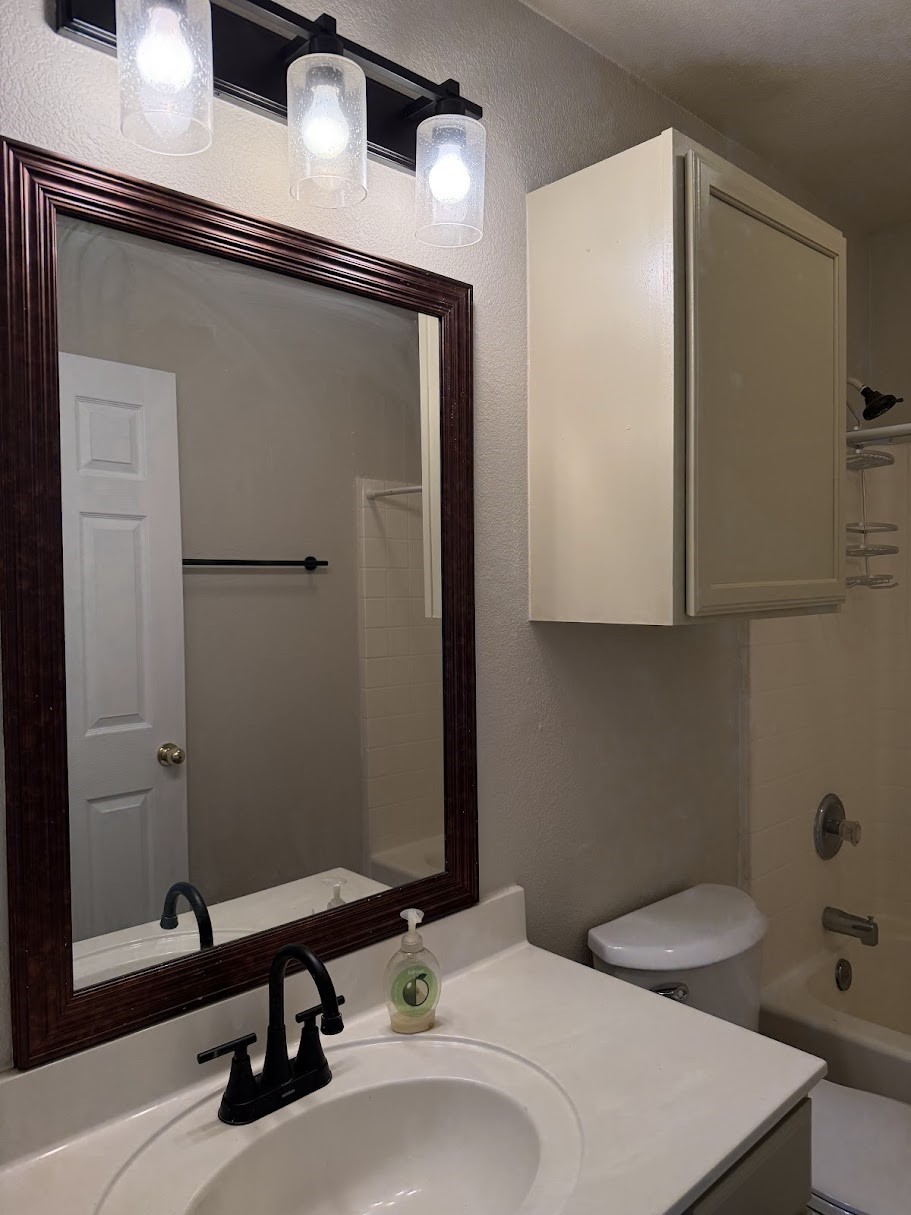 1221 Village Garden Drive Azle TX 76020
