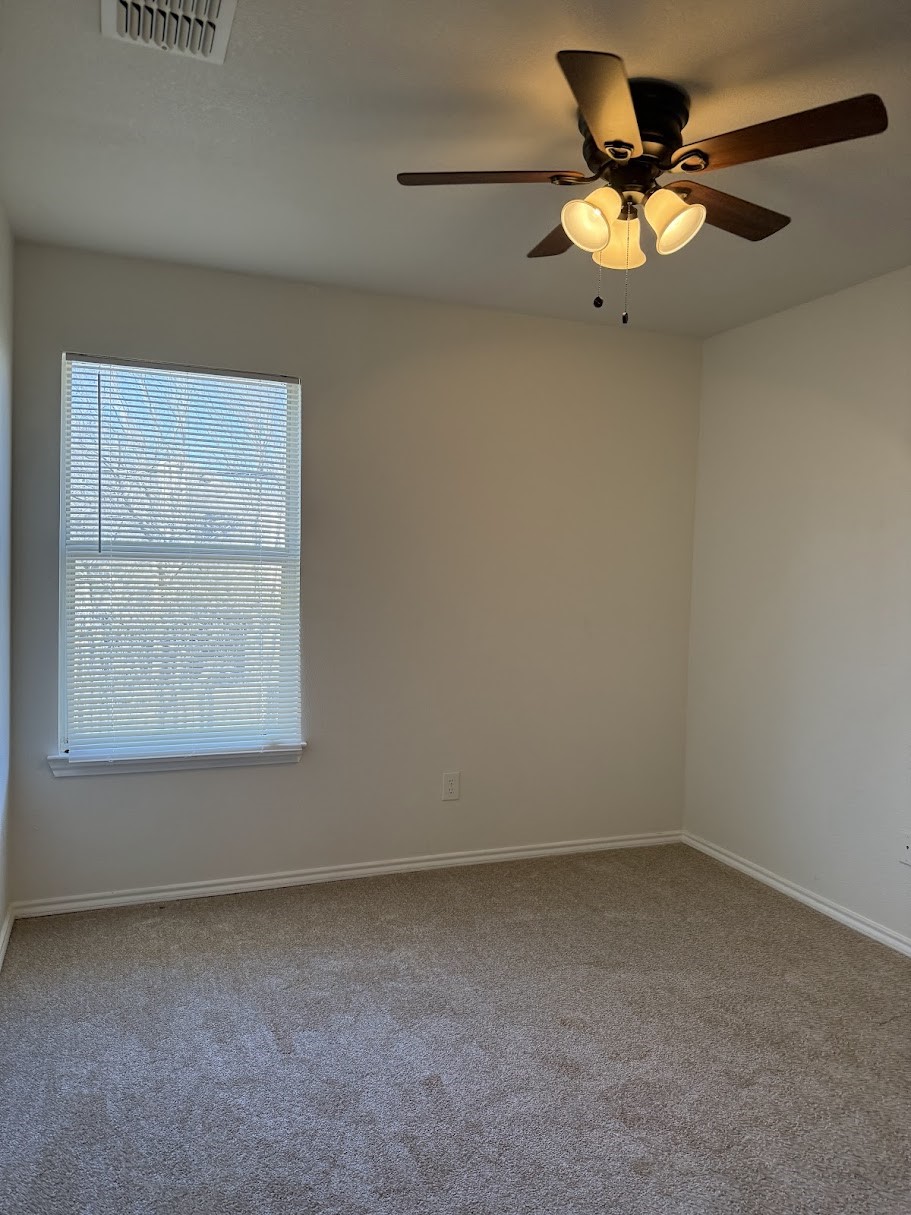 1221 Village Garden Drive Azle TX 76020