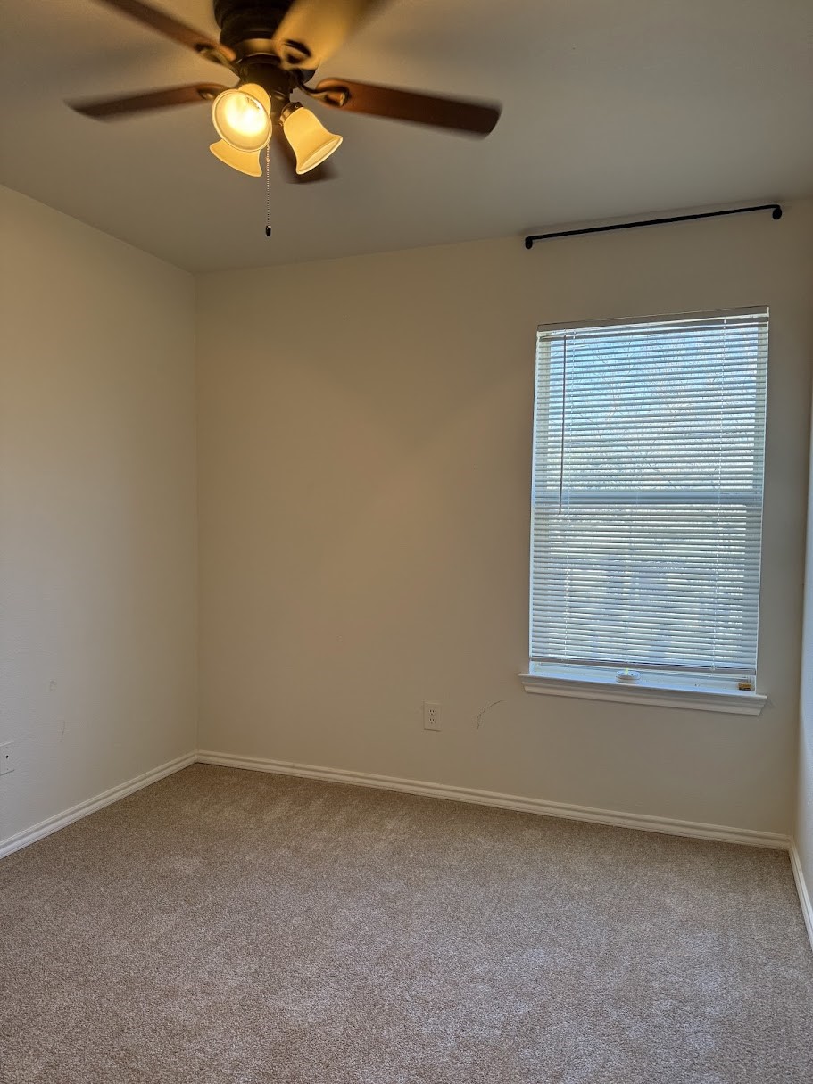 1221 Village Garden Drive Azle TX 76020