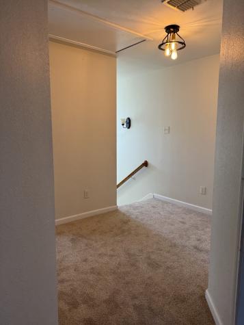 1221 Village Garden Drive Azle TX 76020