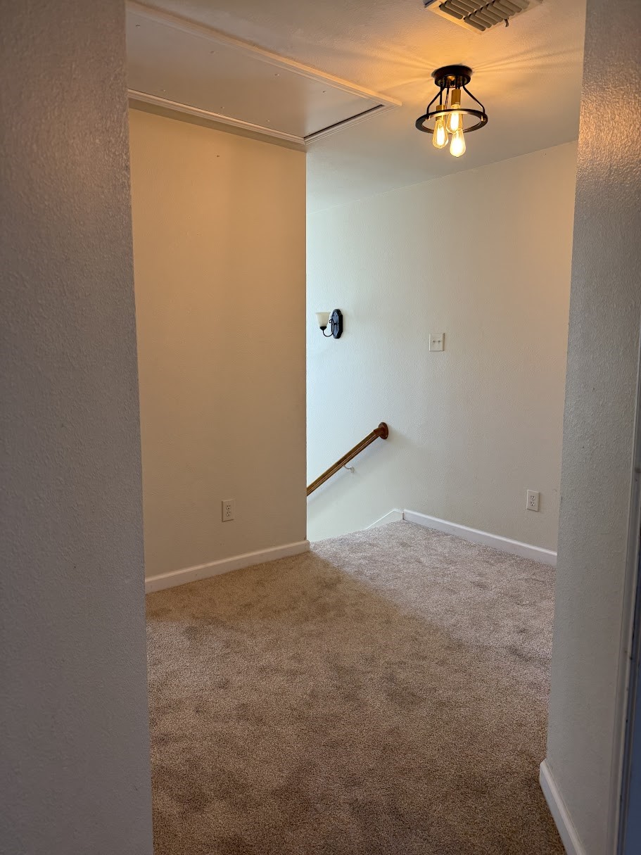 1221 Village Garden Drive Azle TX 76020