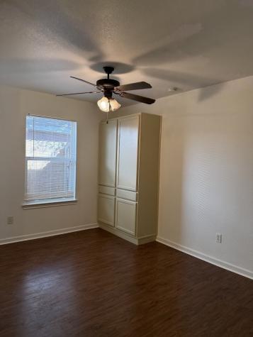 1221 Village Garden Drive Azle TX 76020