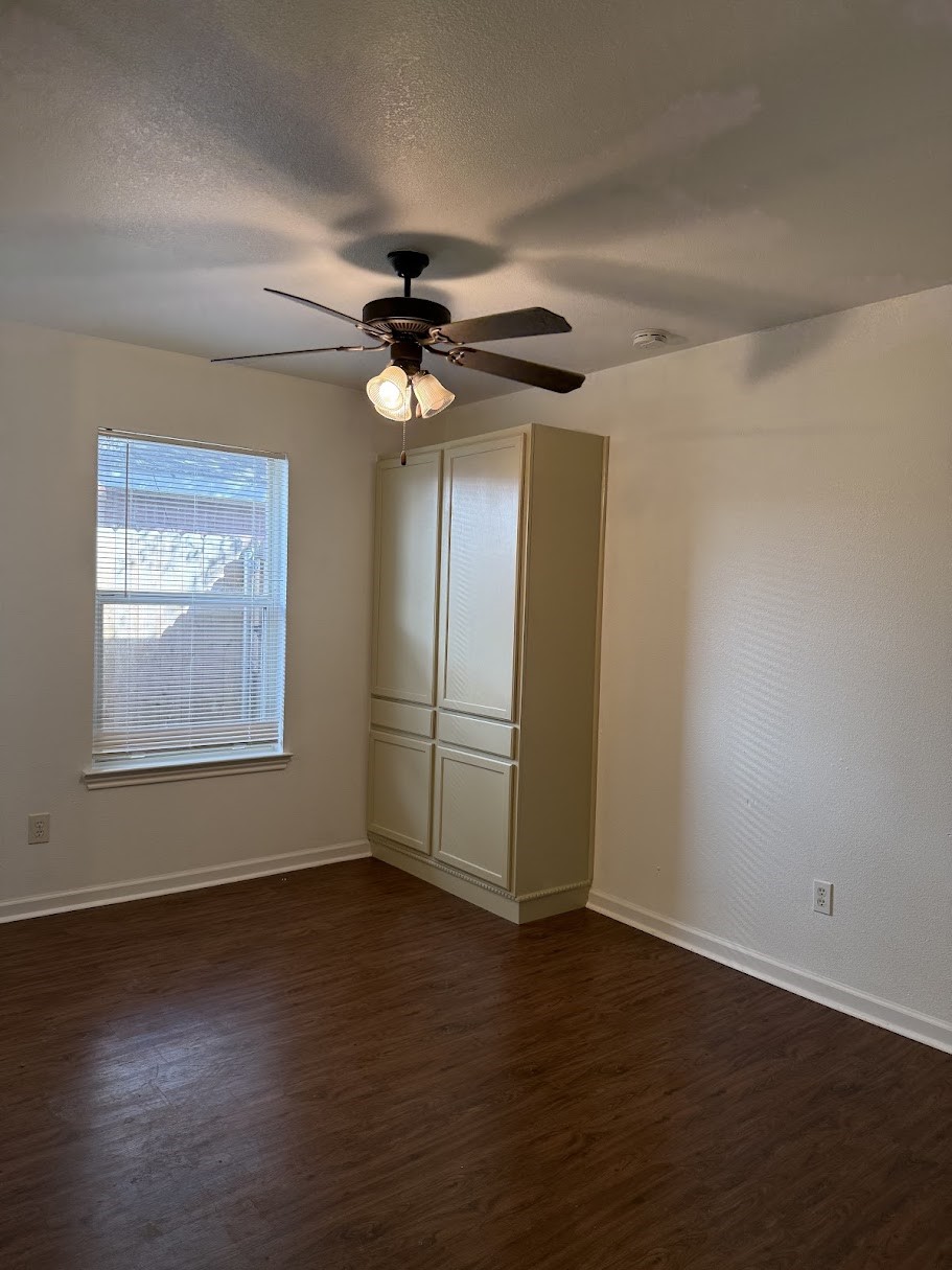 1221 Village Garden Drive Azle TX 76020