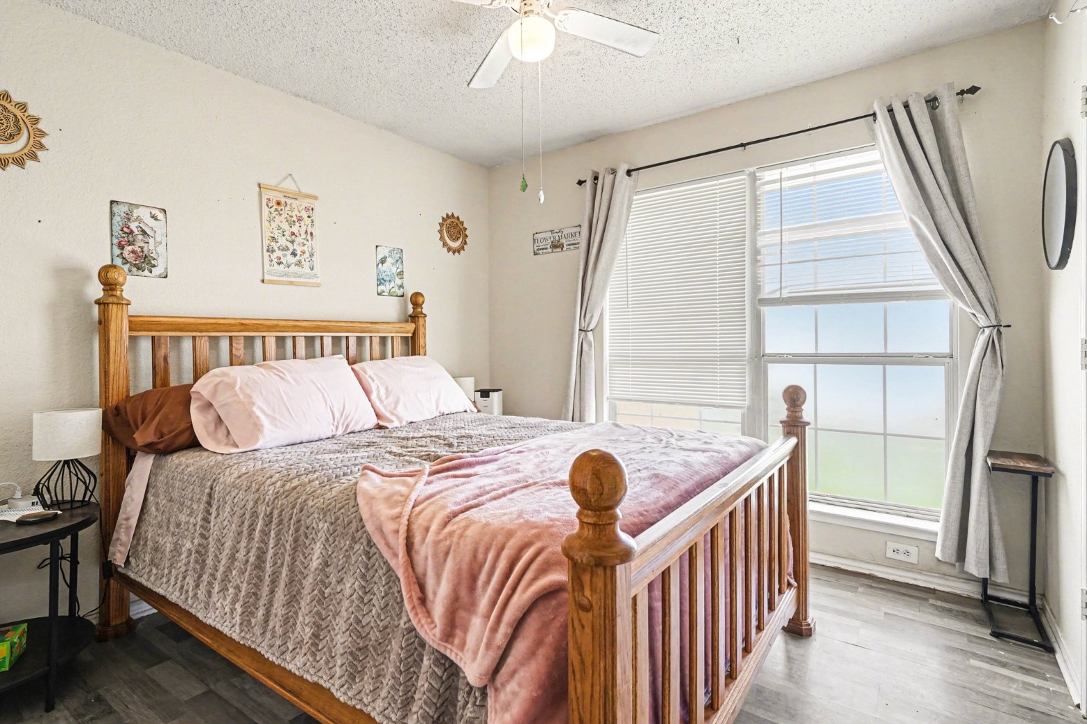 2621 Buck Drive Mesquite TX 75181