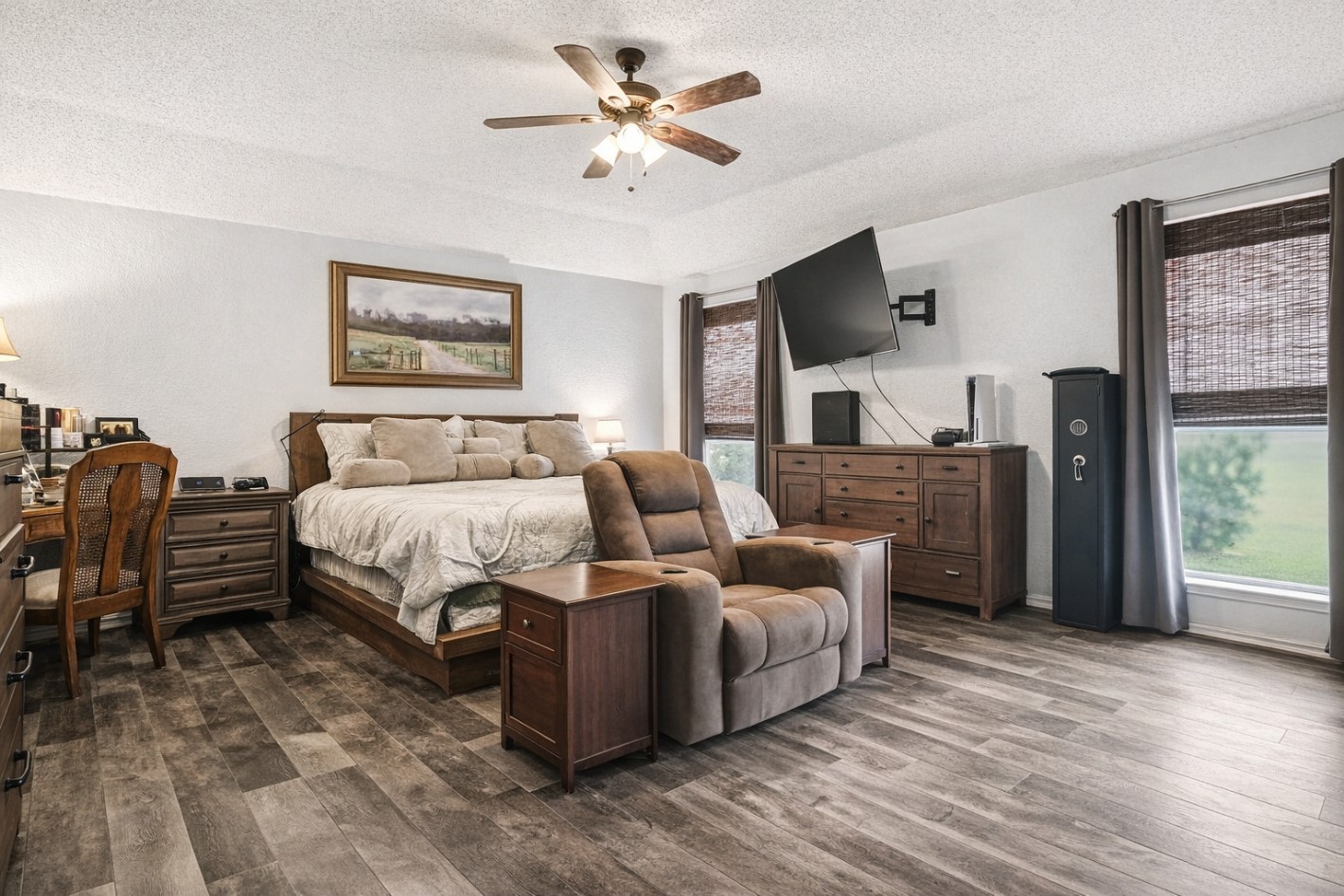 2621 Buck Drive Mesquite TX 75181
