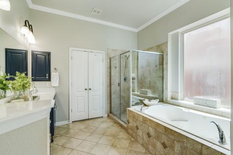 1031 Fortner Road Lantana TX 76226