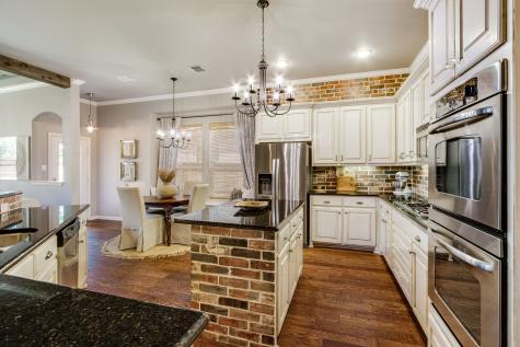 1031 Fortner Road Lantana TX 76226