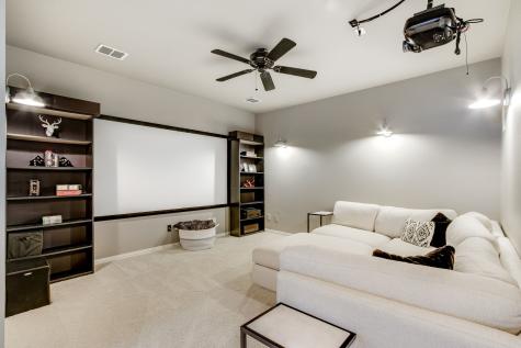 1031 Fortner Road Lantana TX 76226