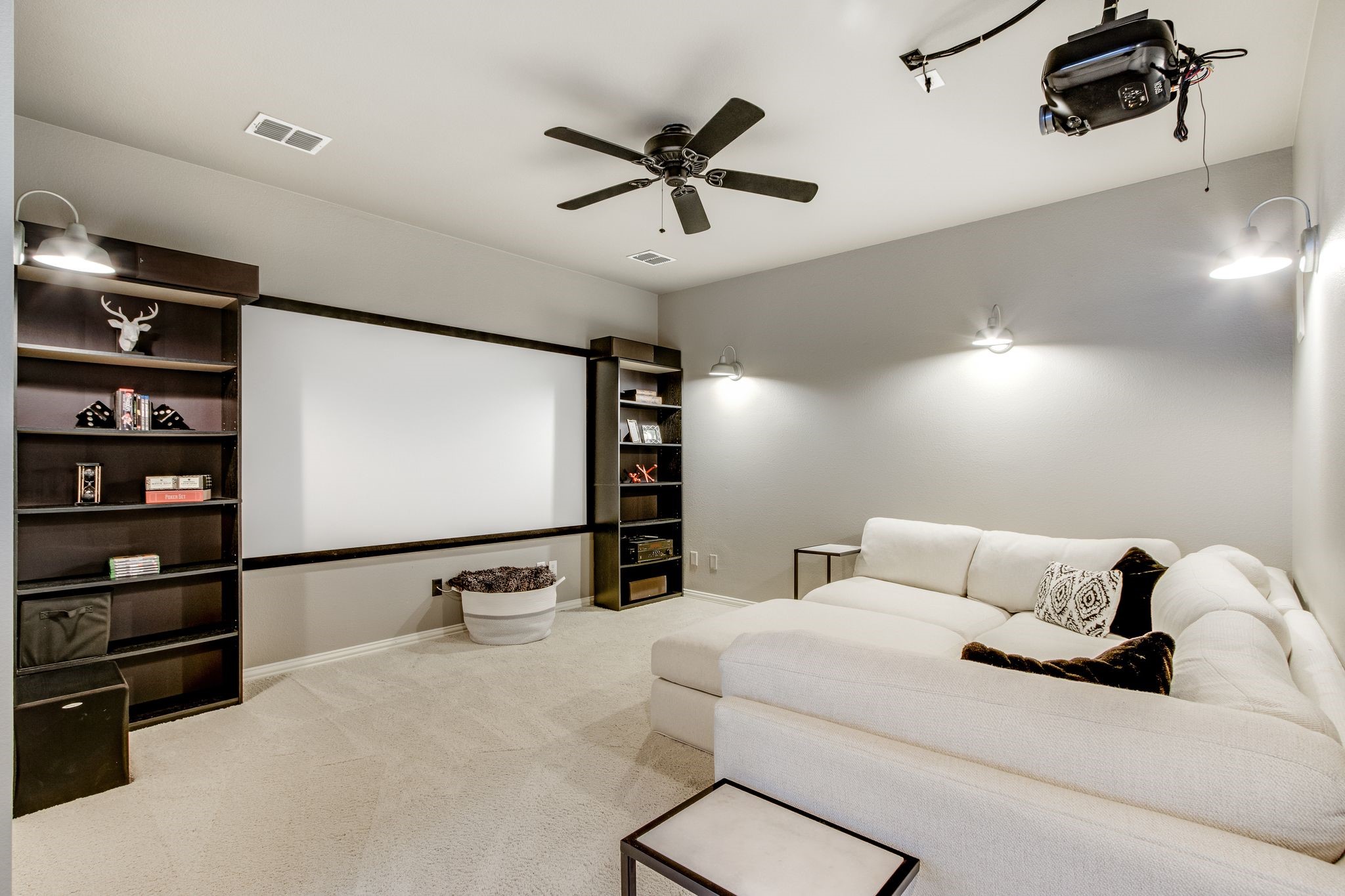 1031 Fortner Road Lantana TX 76226