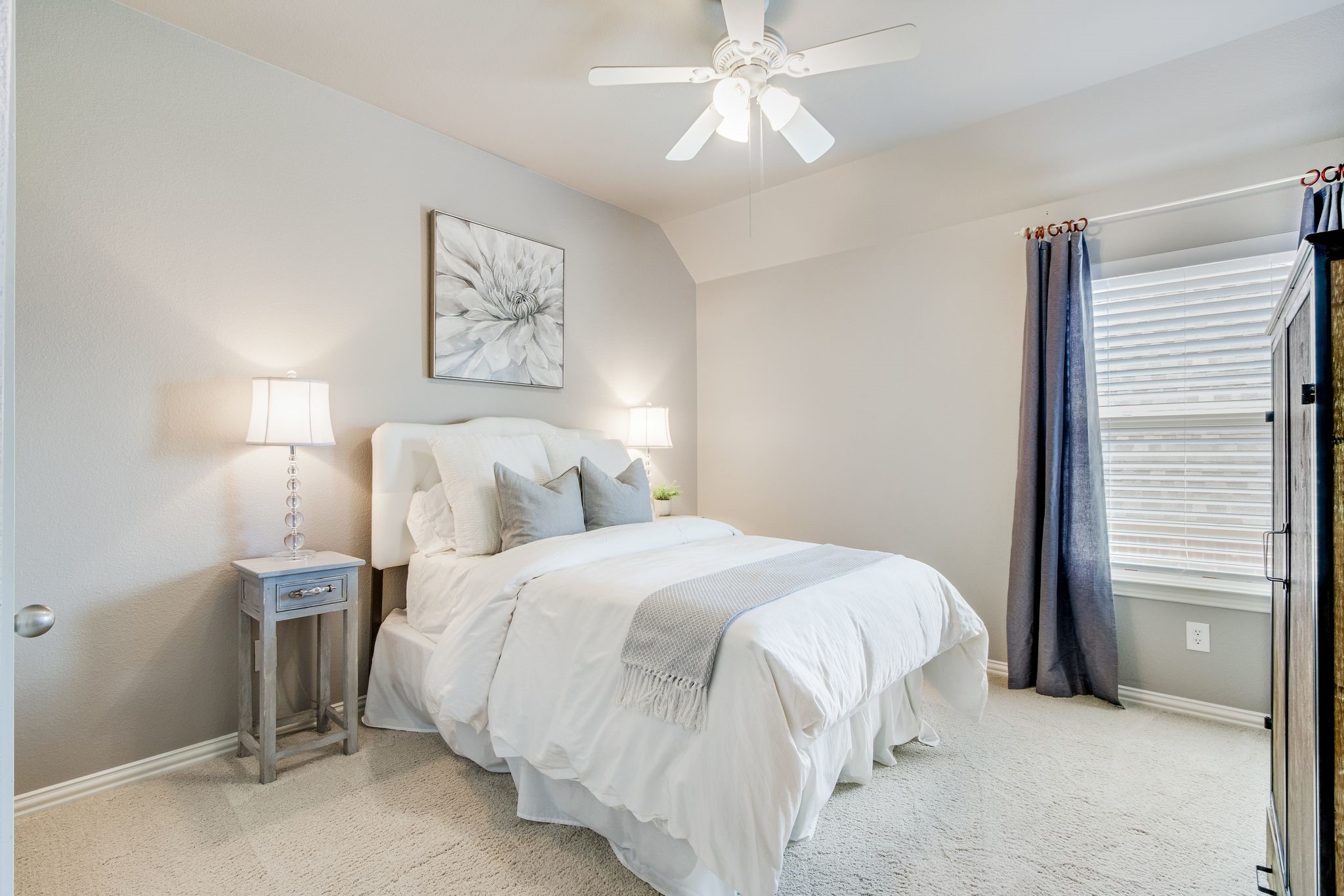 1031 Fortner Road Lantana TX 76226