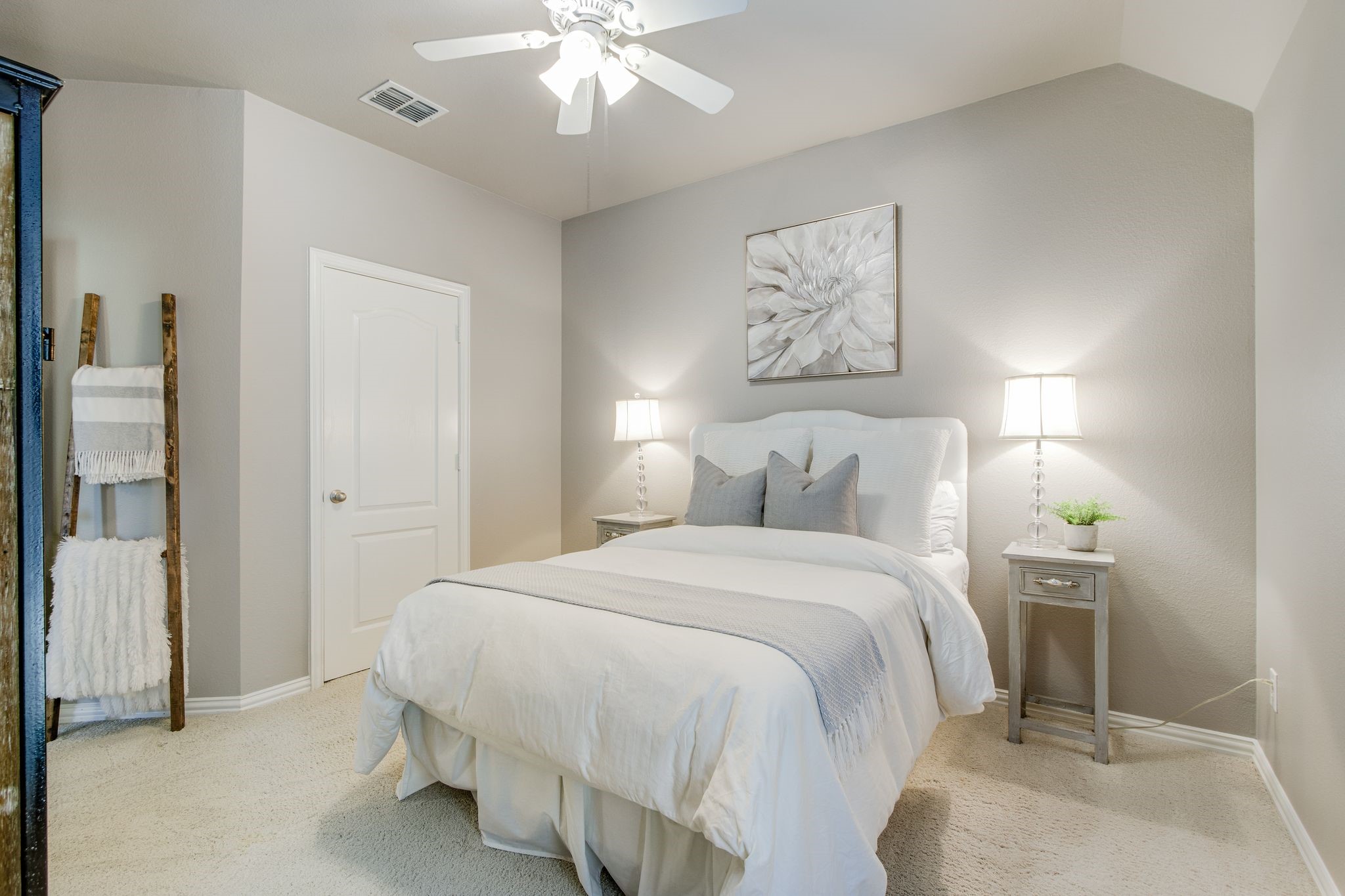 1031 Fortner Road Lantana TX 76226