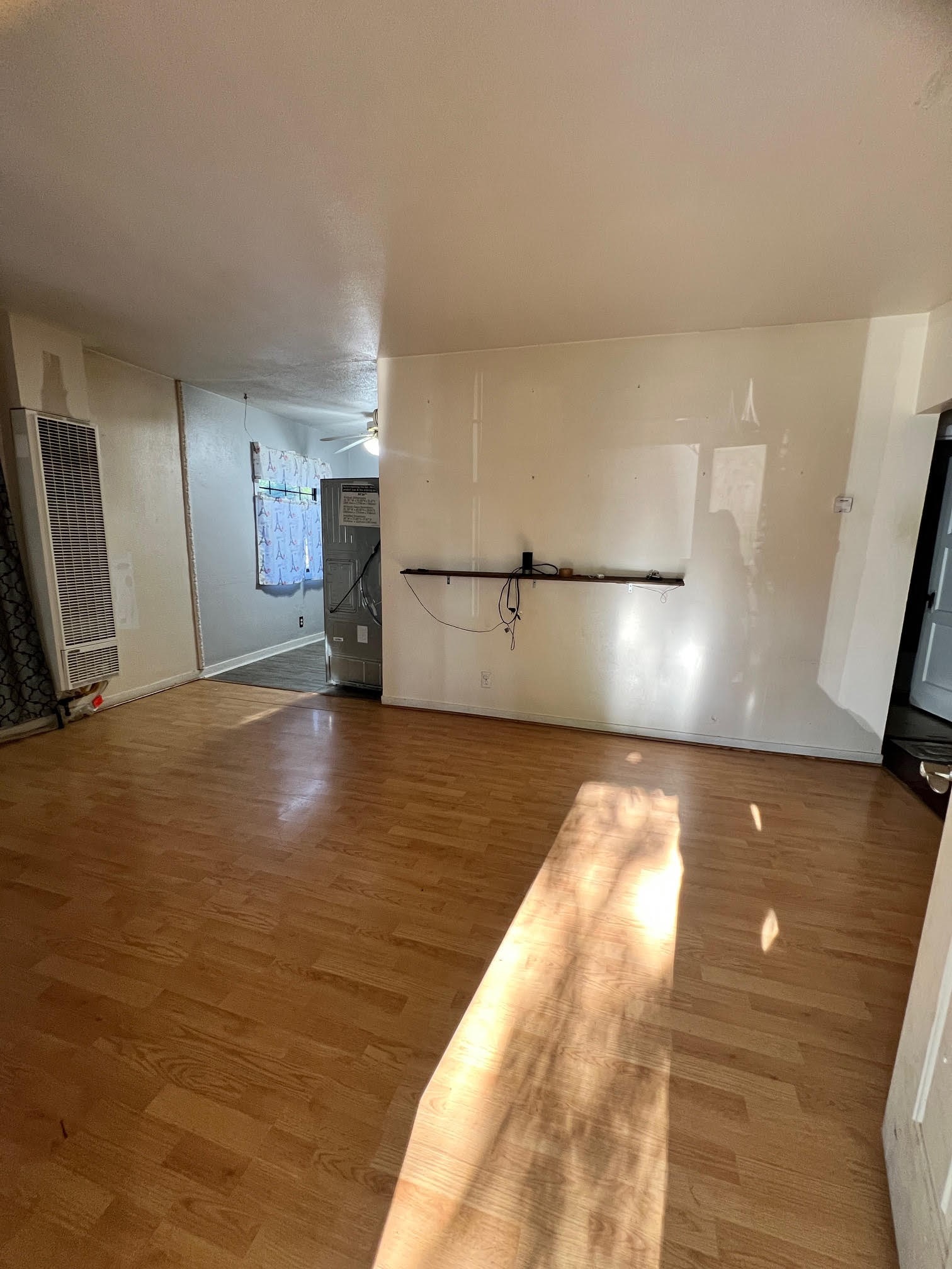 1122 Mclean Avenue Dallas TX 75211