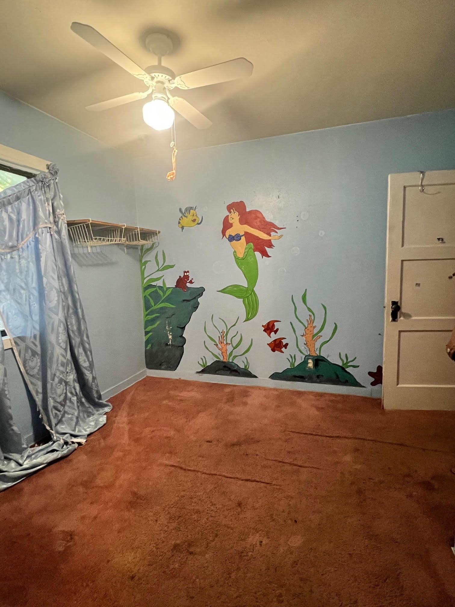 1122 Mclean Avenue Dallas TX 75211
