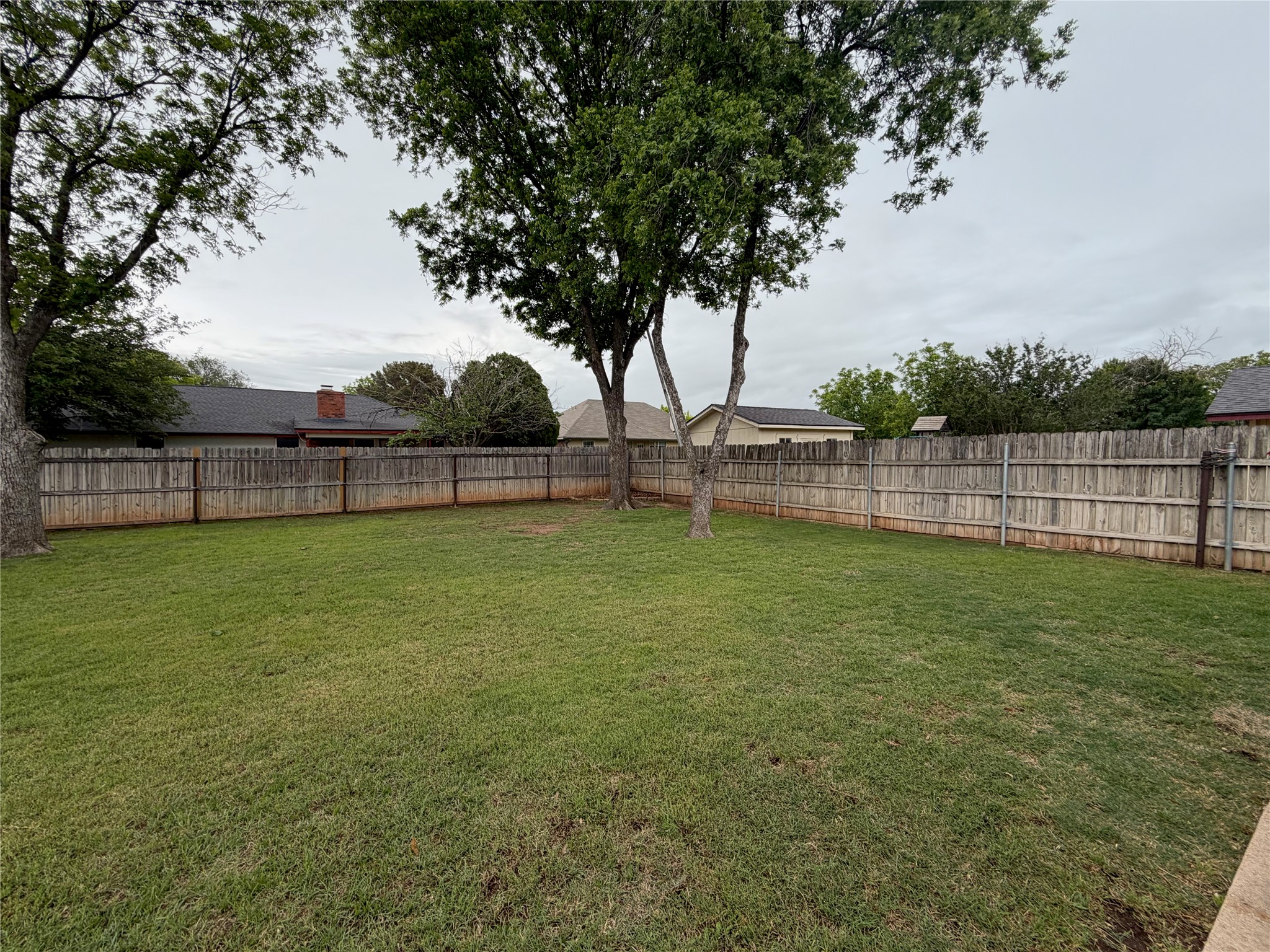925 Manciples Way Abilene TX 79602