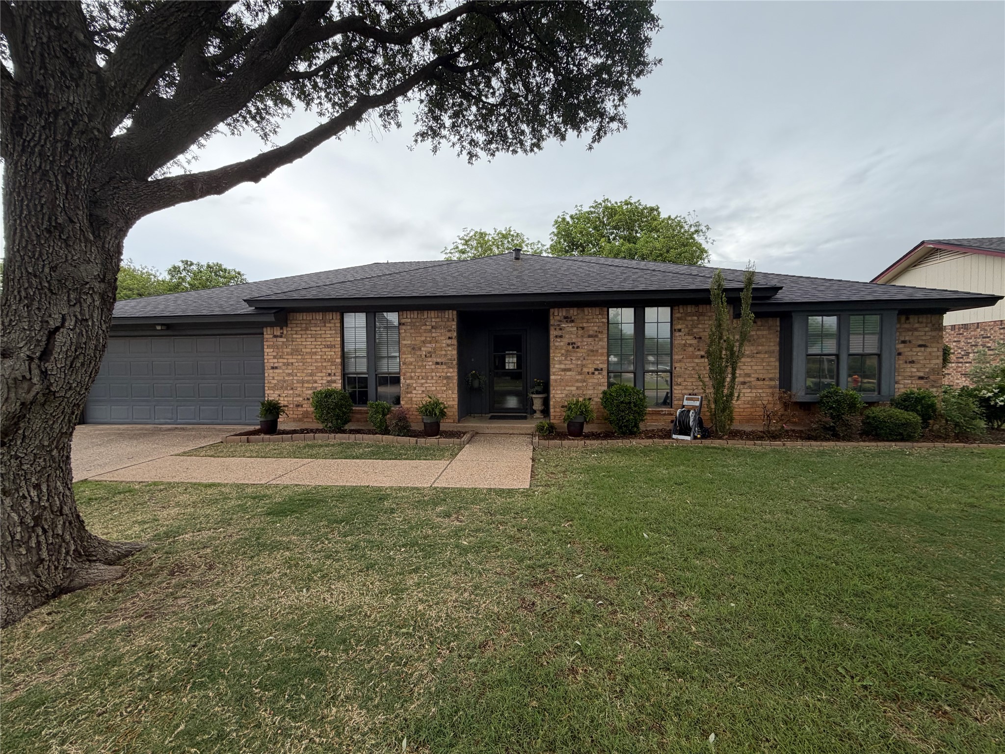 925 Manciples Way Abilene TX 79602