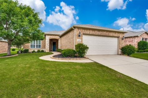 970 Carrington Greens Drive Frisco TX 75036