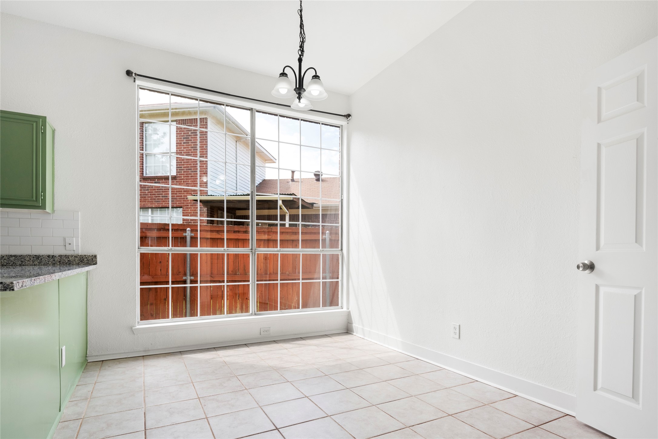 559 Raintree Circle Coppell TX 75019