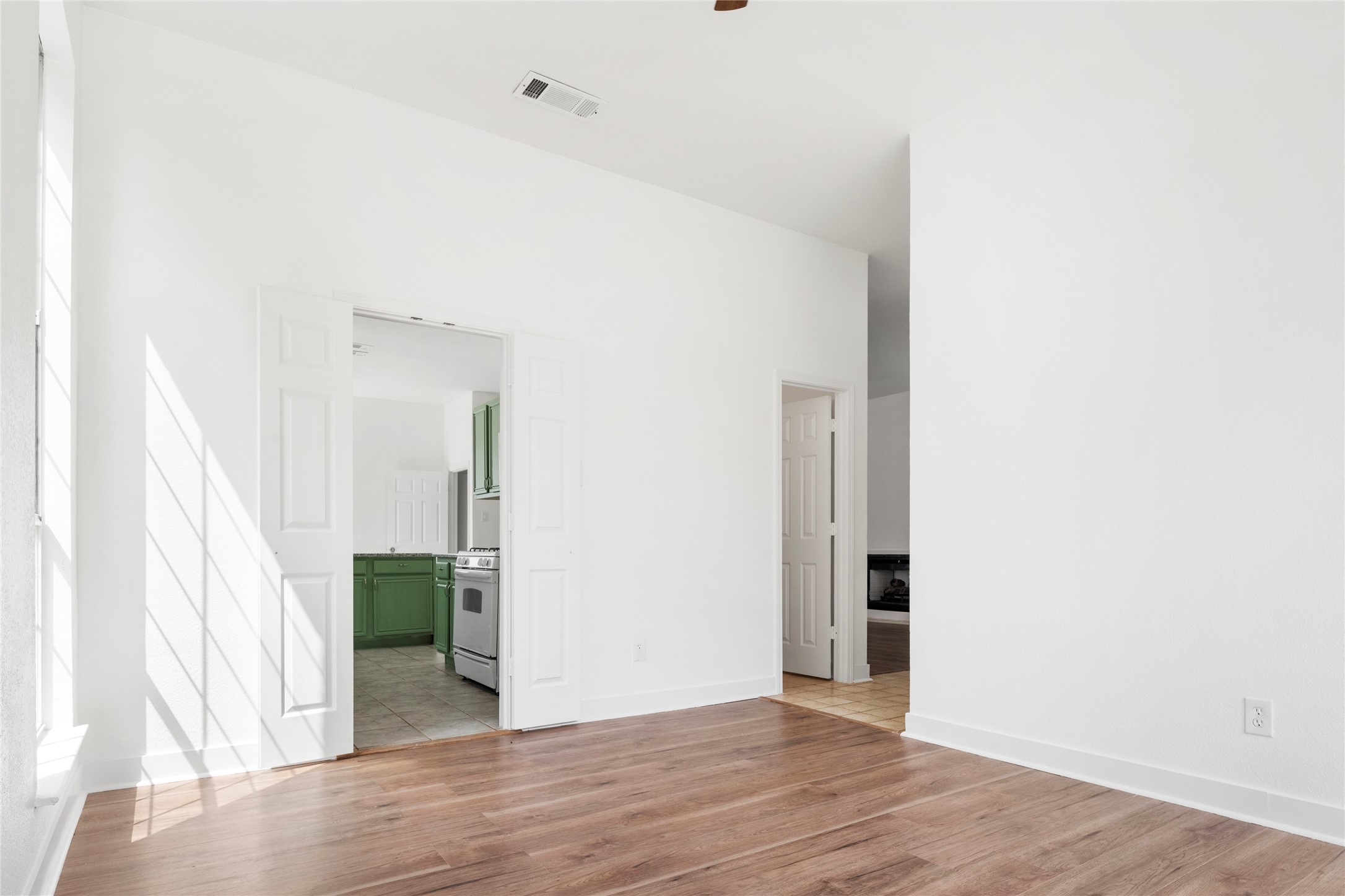 559 Raintree Circle Coppell TX 75019
