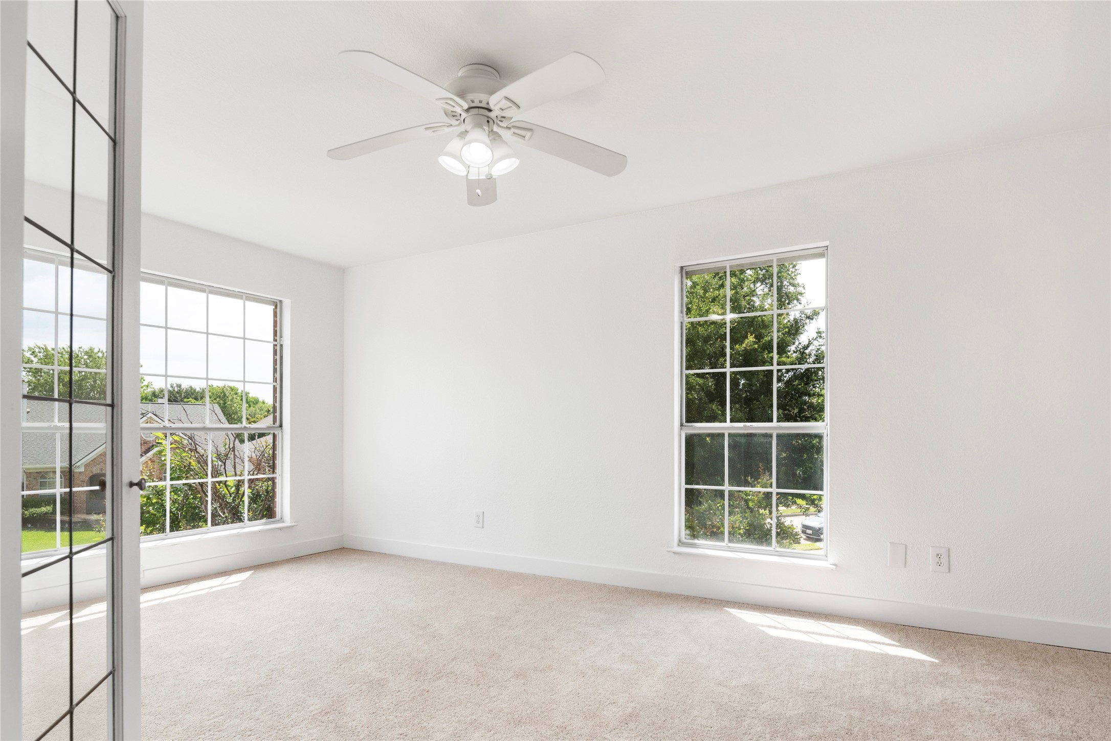 559 Raintree Circle Coppell TX 75019