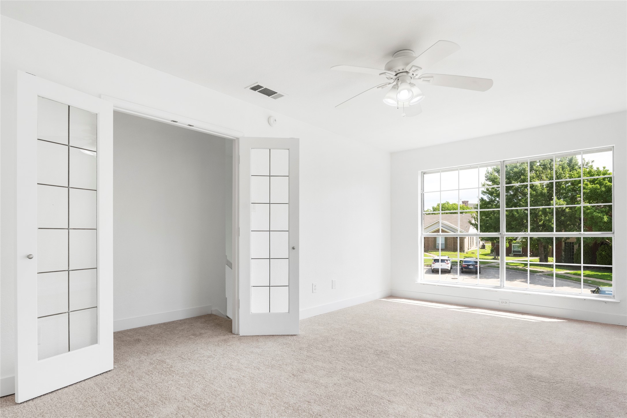 559 Raintree Circle Coppell TX 75019