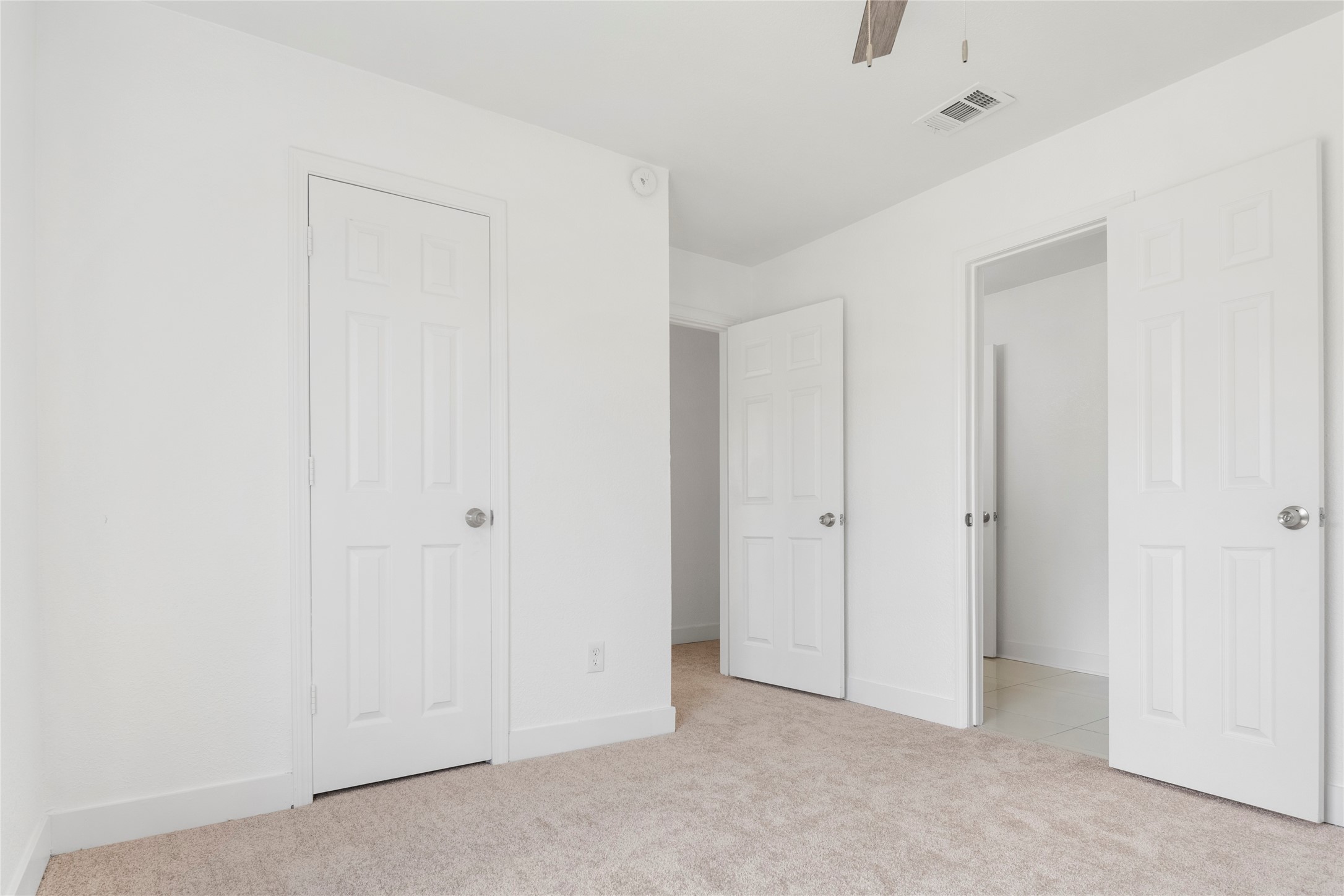 559 Raintree Circle Coppell TX 75019