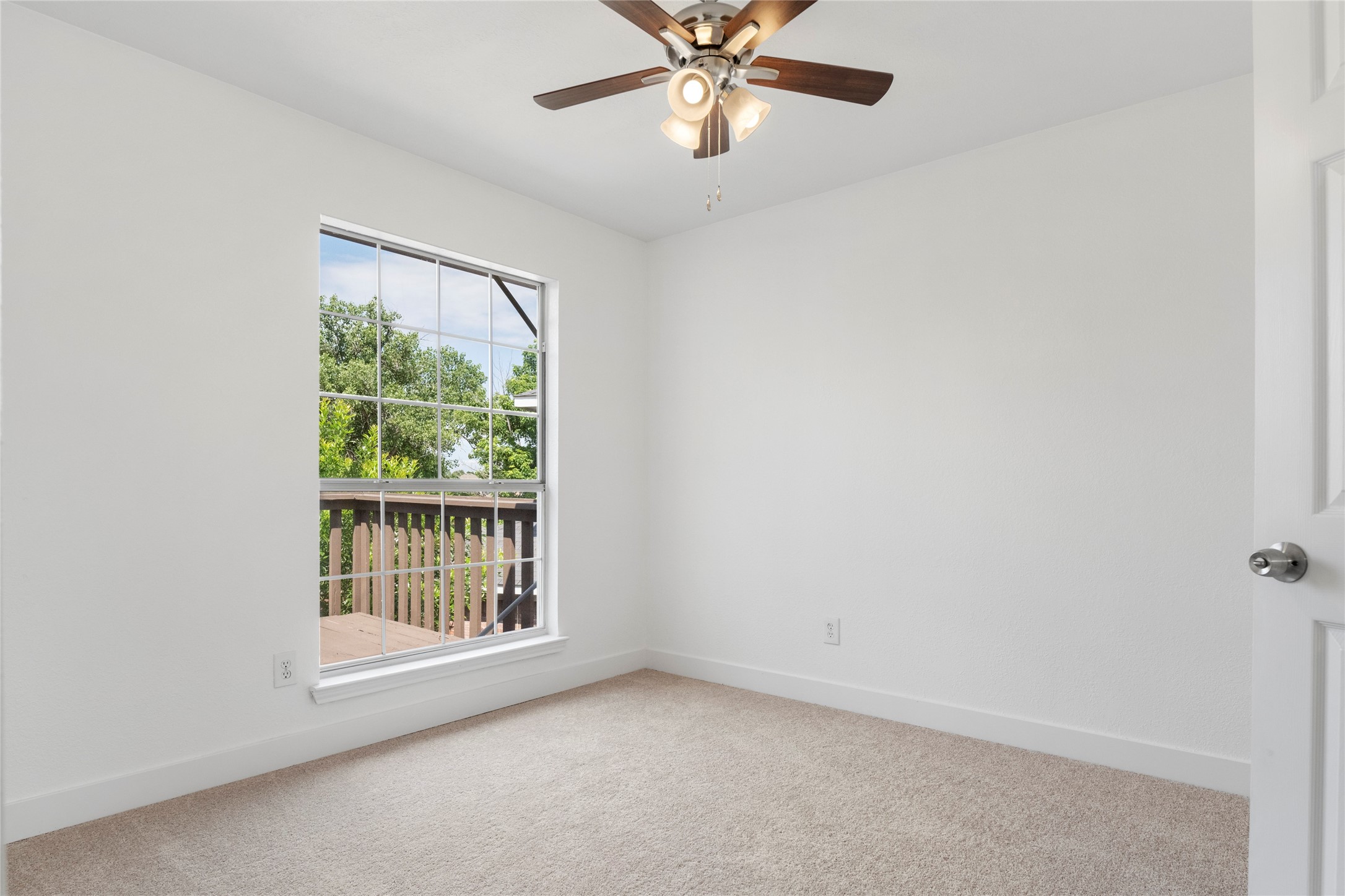 559 Raintree Circle Coppell TX 75019