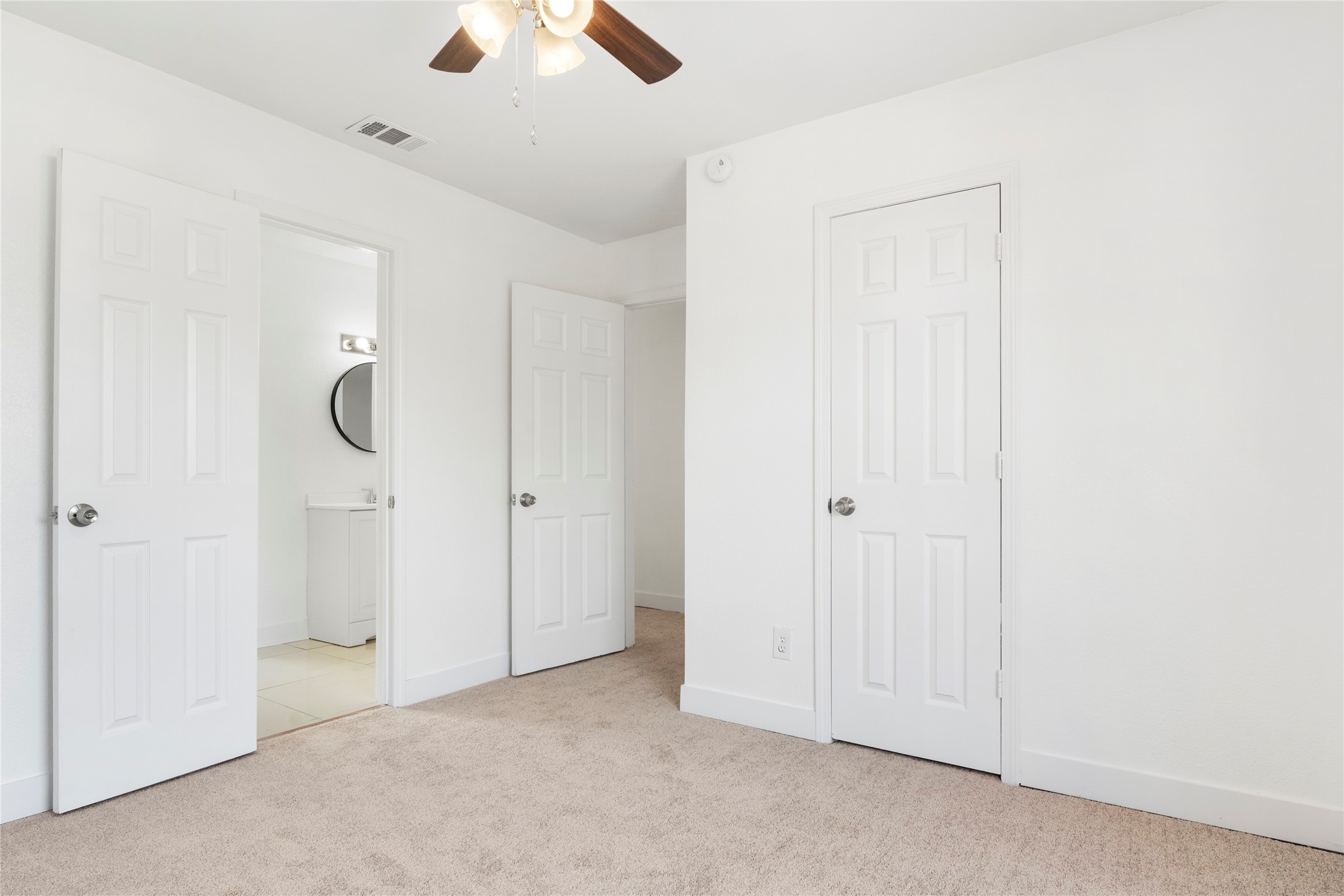 559 Raintree Circle Coppell TX 75019