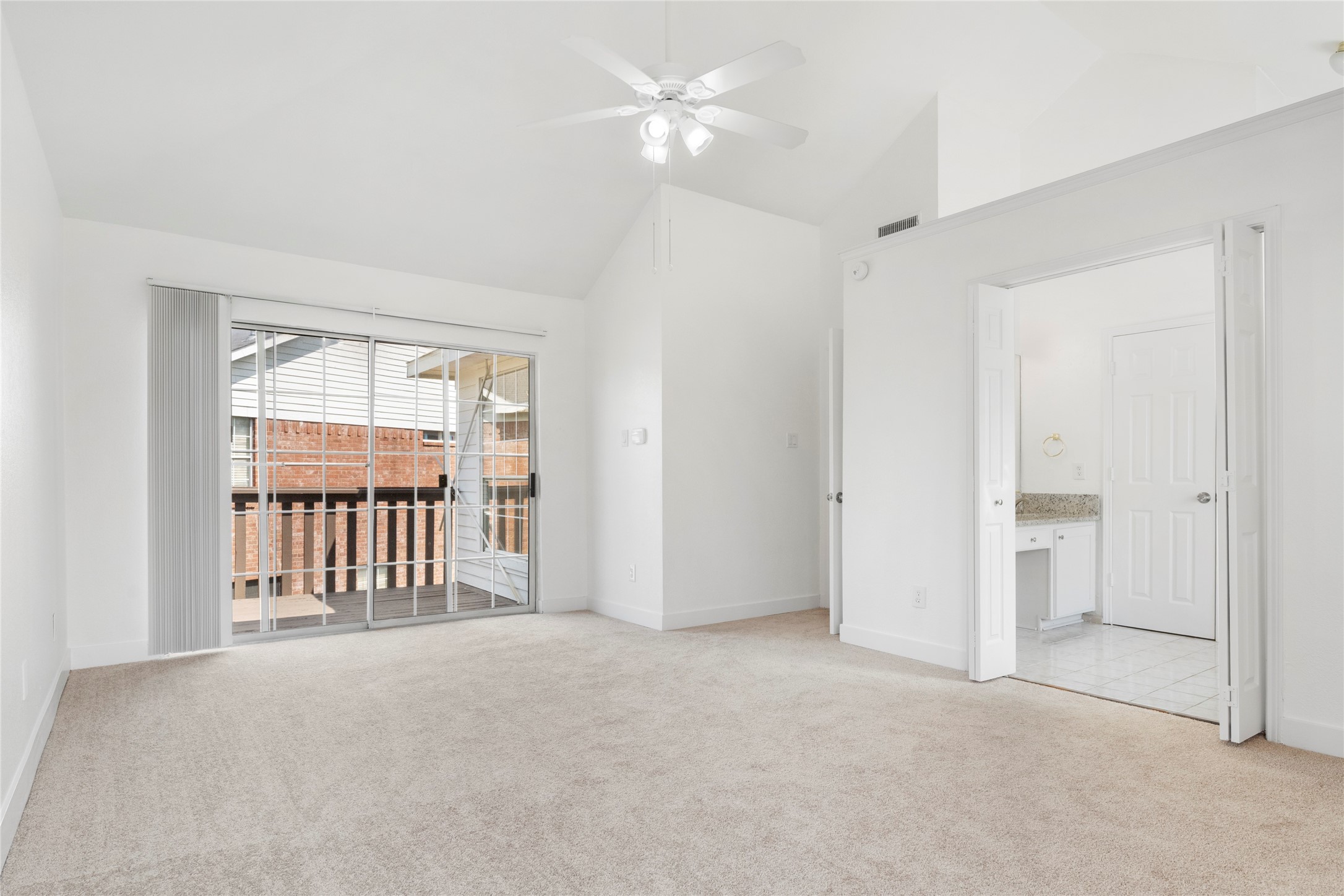 559 Raintree Circle Coppell TX 75019