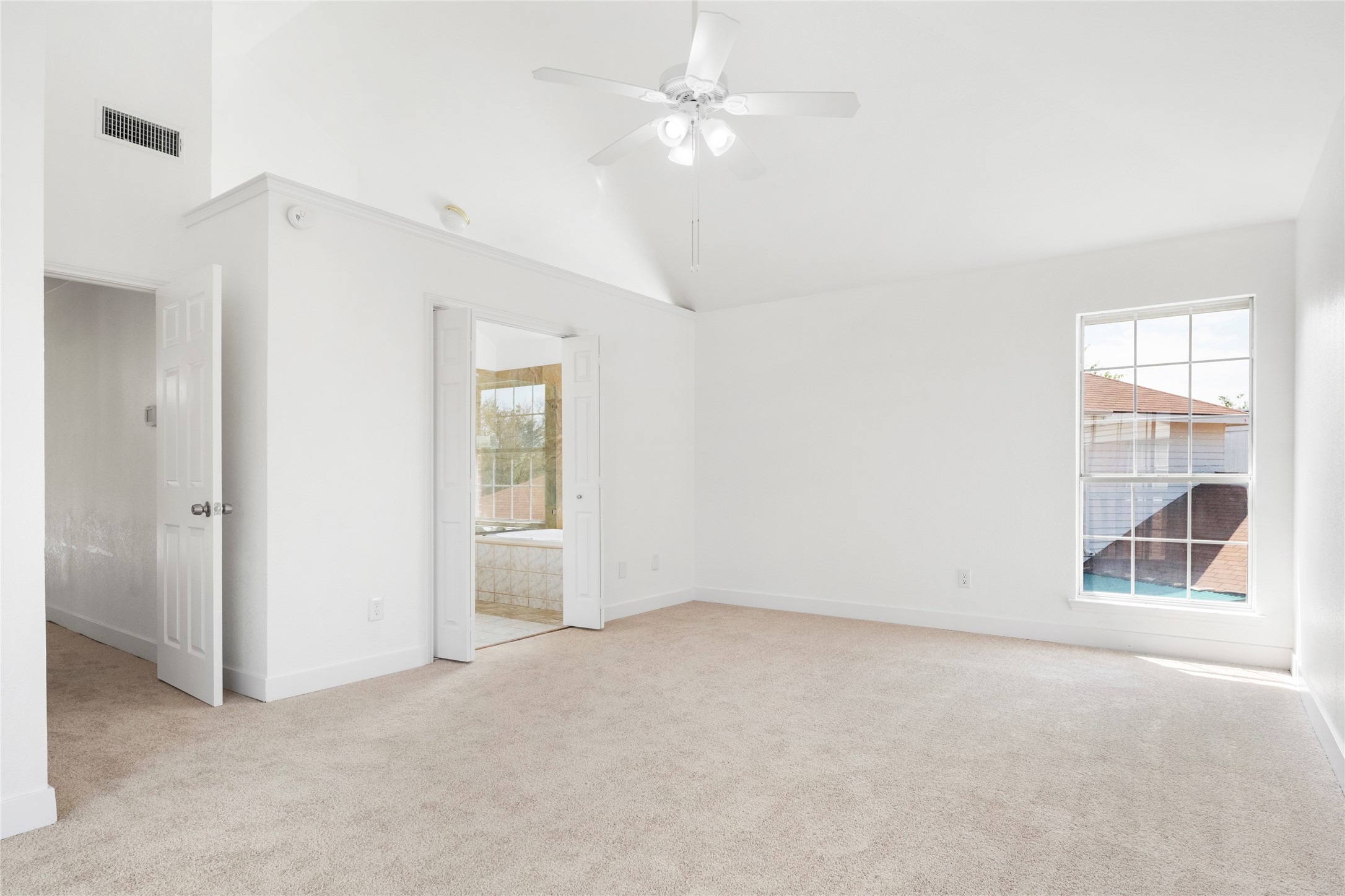 559 Raintree Circle Coppell TX 75019