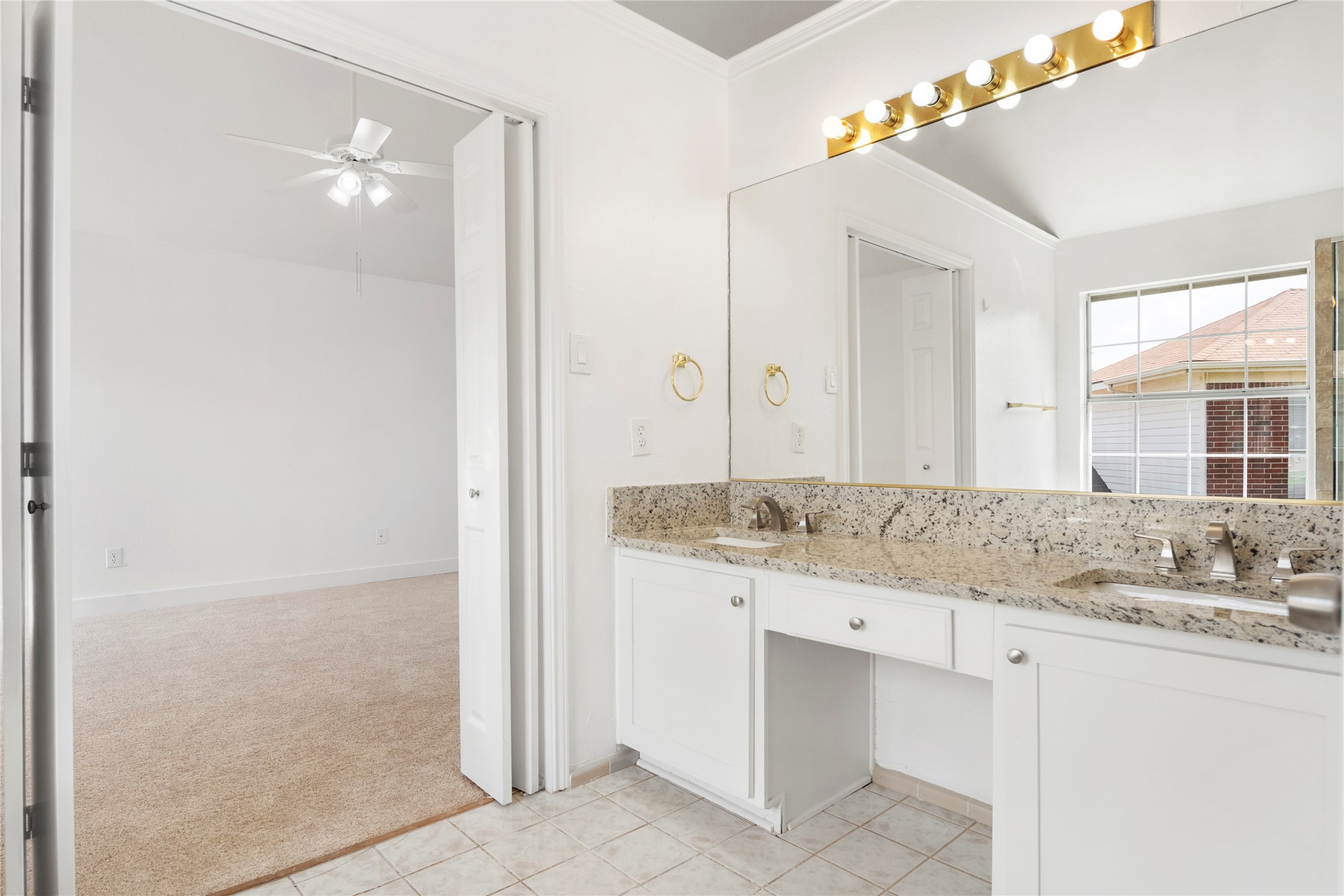 559 Raintree Circle Coppell TX 75019