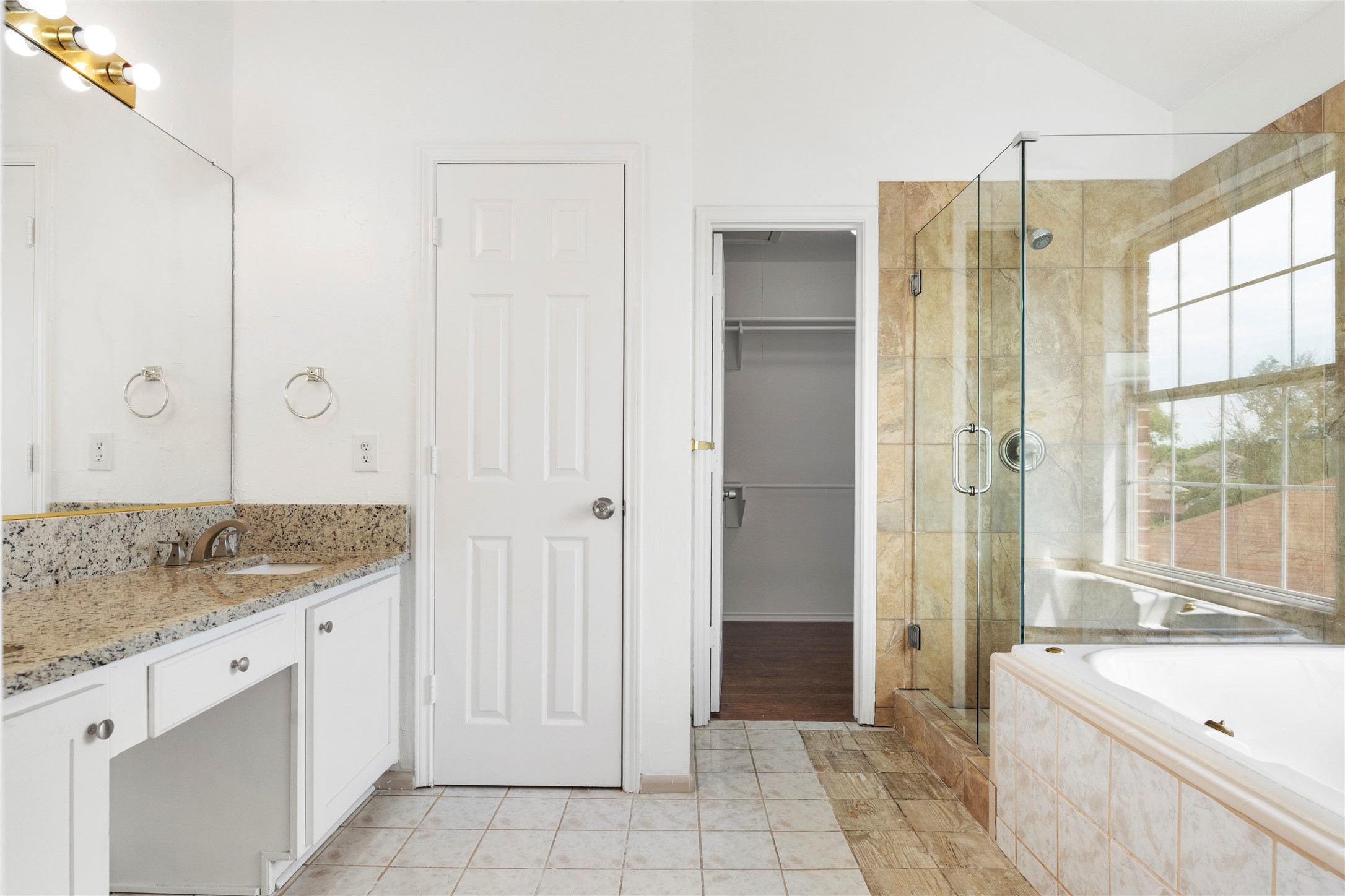 559 Raintree Circle Coppell TX 75019