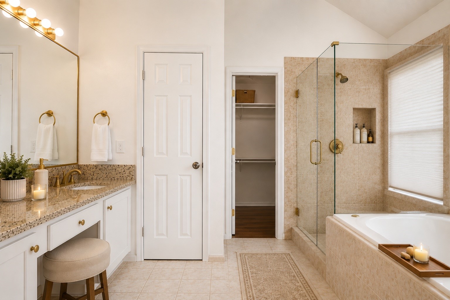 559 Raintree Circle Coppell TX 75019