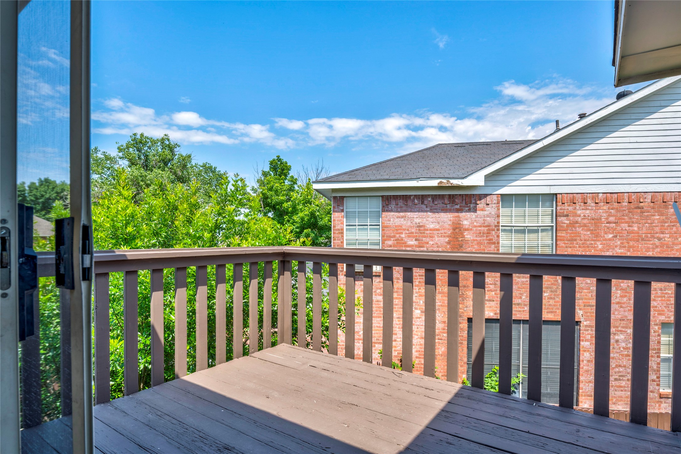 559 Raintree Circle Coppell TX 75019