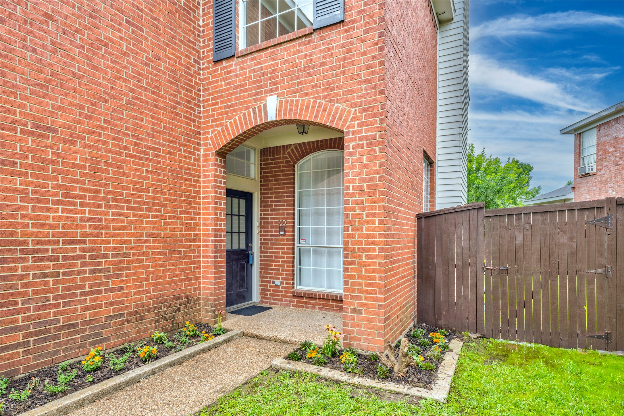 559 Raintree Circle Coppell TX 75019