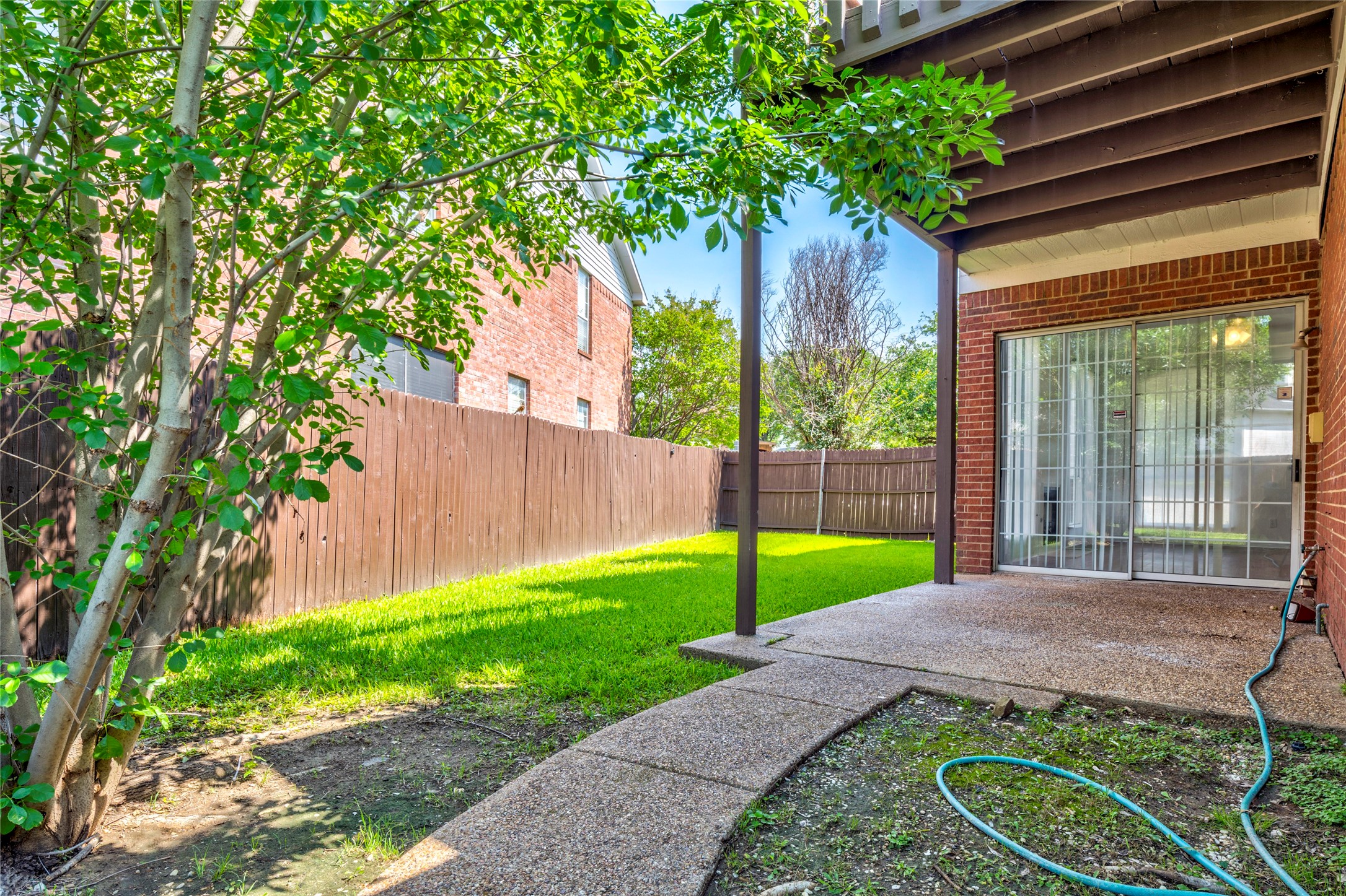 559 Raintree Circle Coppell TX 75019
