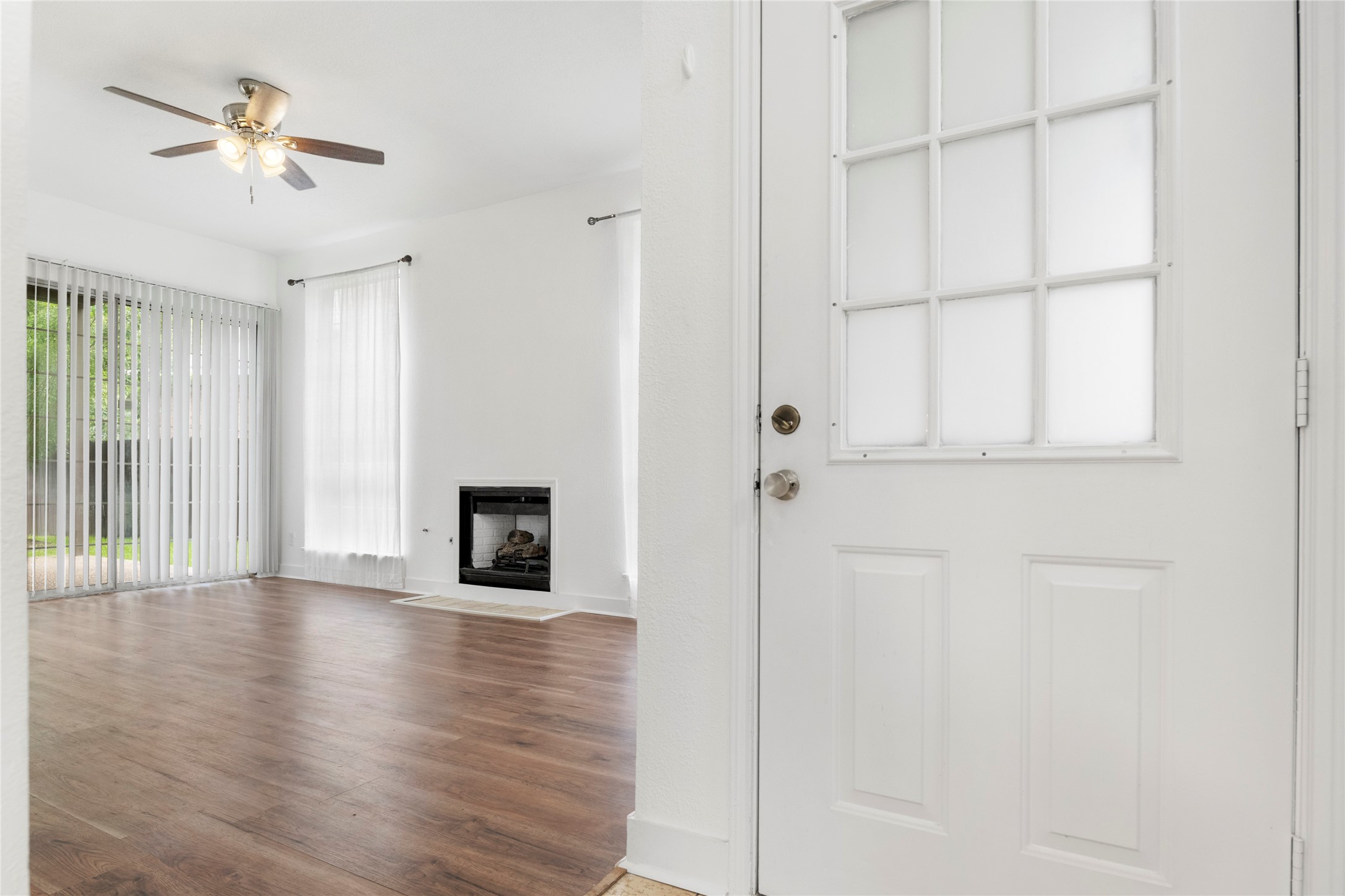 559 Raintree Circle Coppell TX 75019