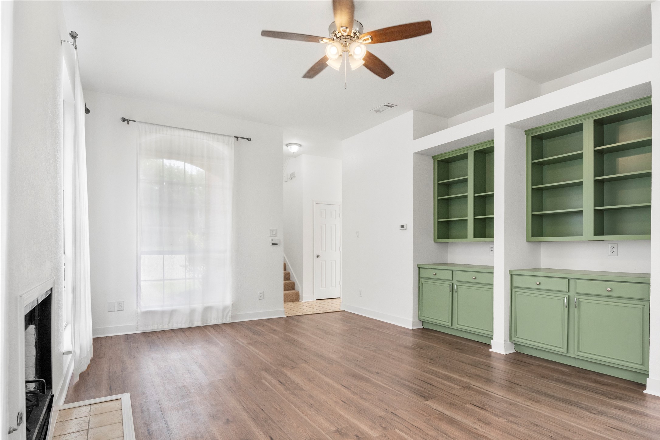 559 Raintree Circle Coppell TX 75019