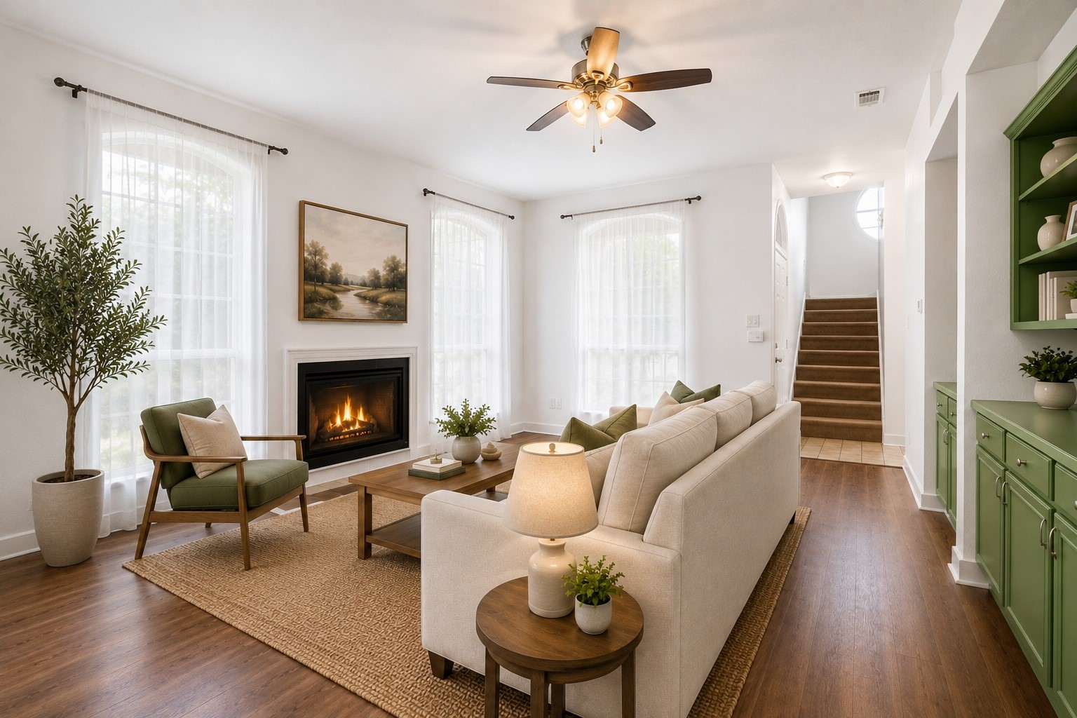 559 Raintree Circle Coppell TX 75019