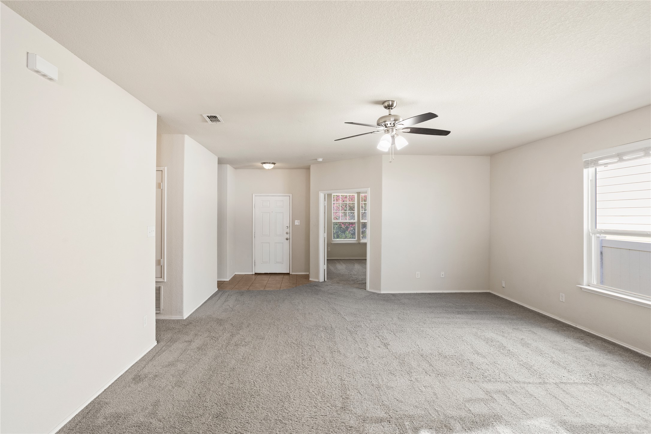 9021 Benevolent Court Providence Village TX 76227