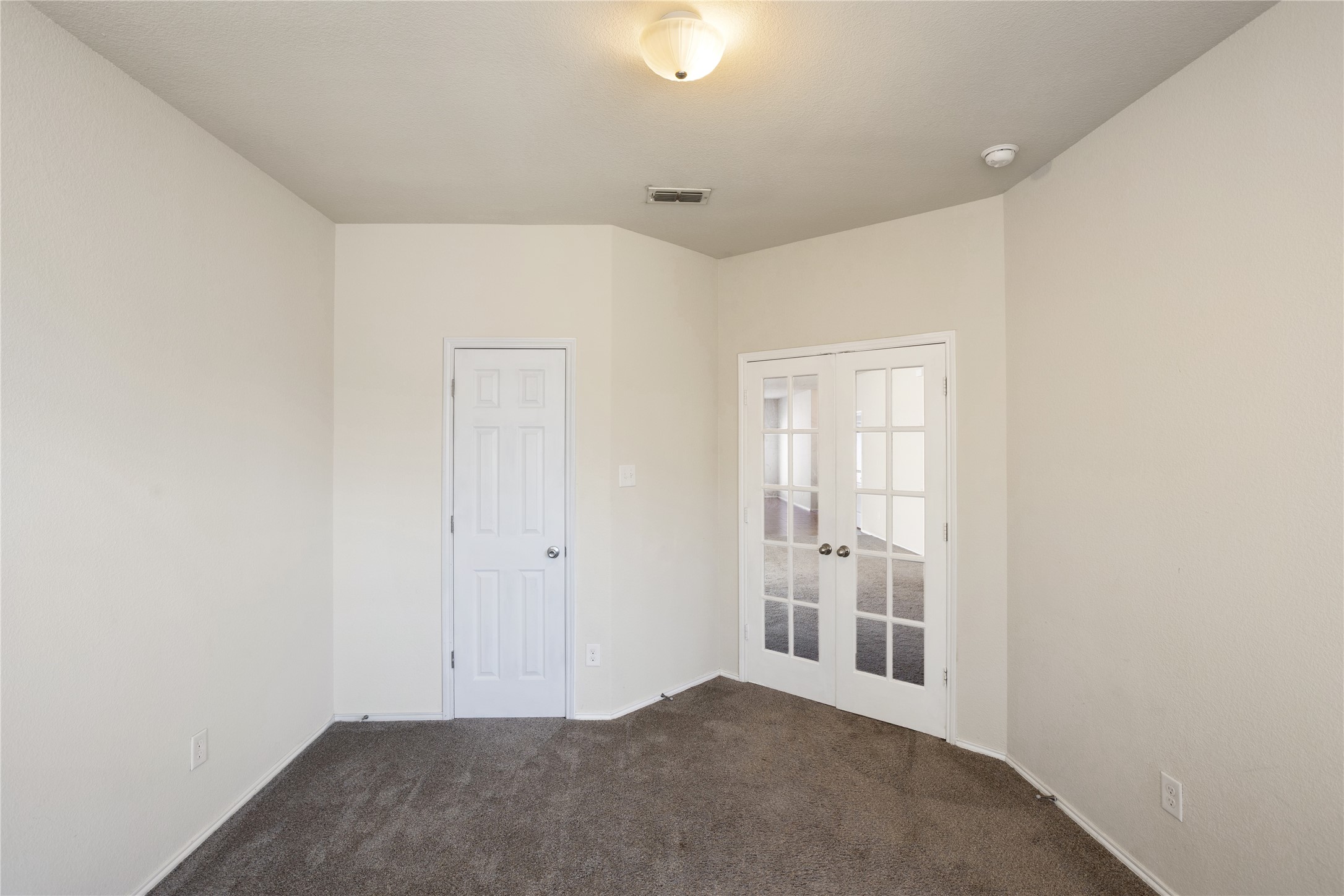 9021 Benevolent Court Providence Village TX 76227