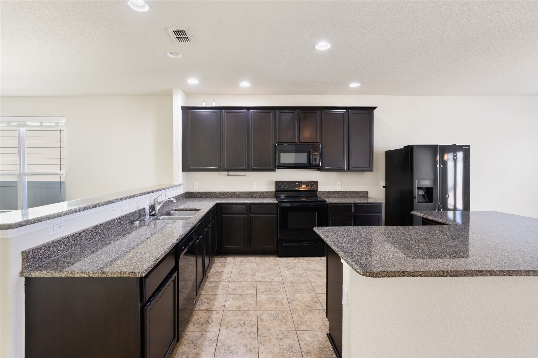9021 Benevolent Court Providence Village TX 76227