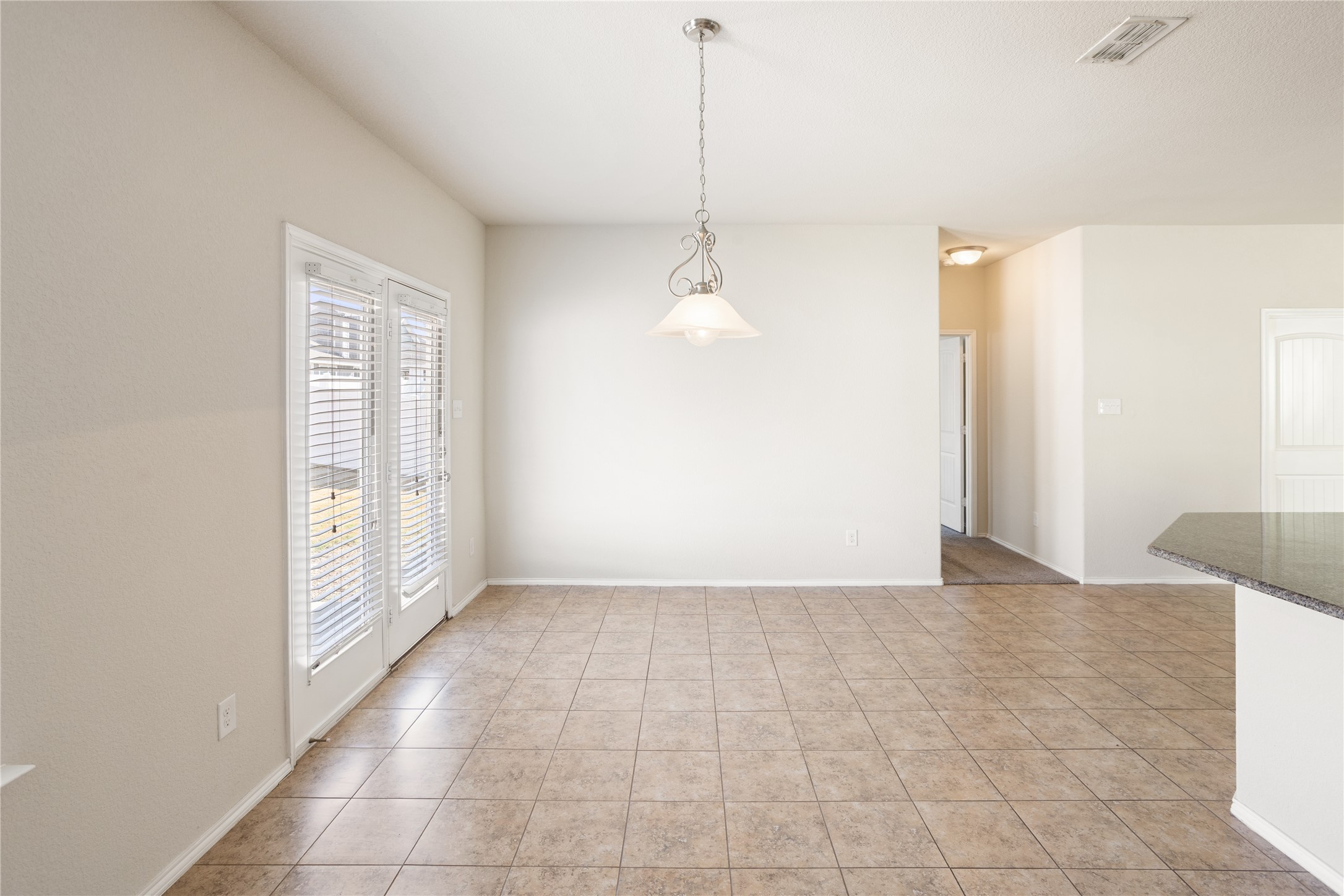 9021 Benevolent Court Providence Village TX 76227