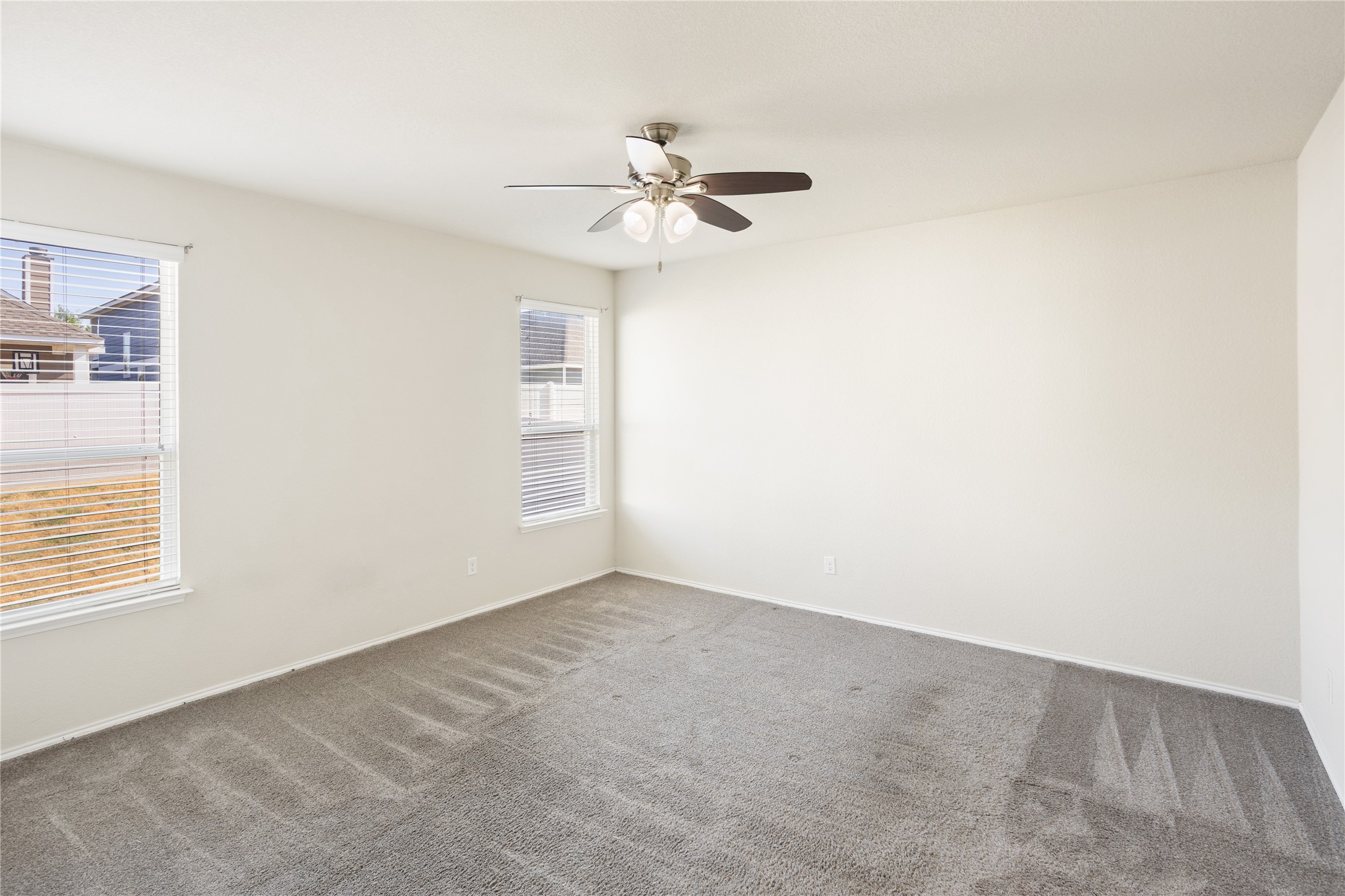 9021 Benevolent Court Providence Village TX 76227