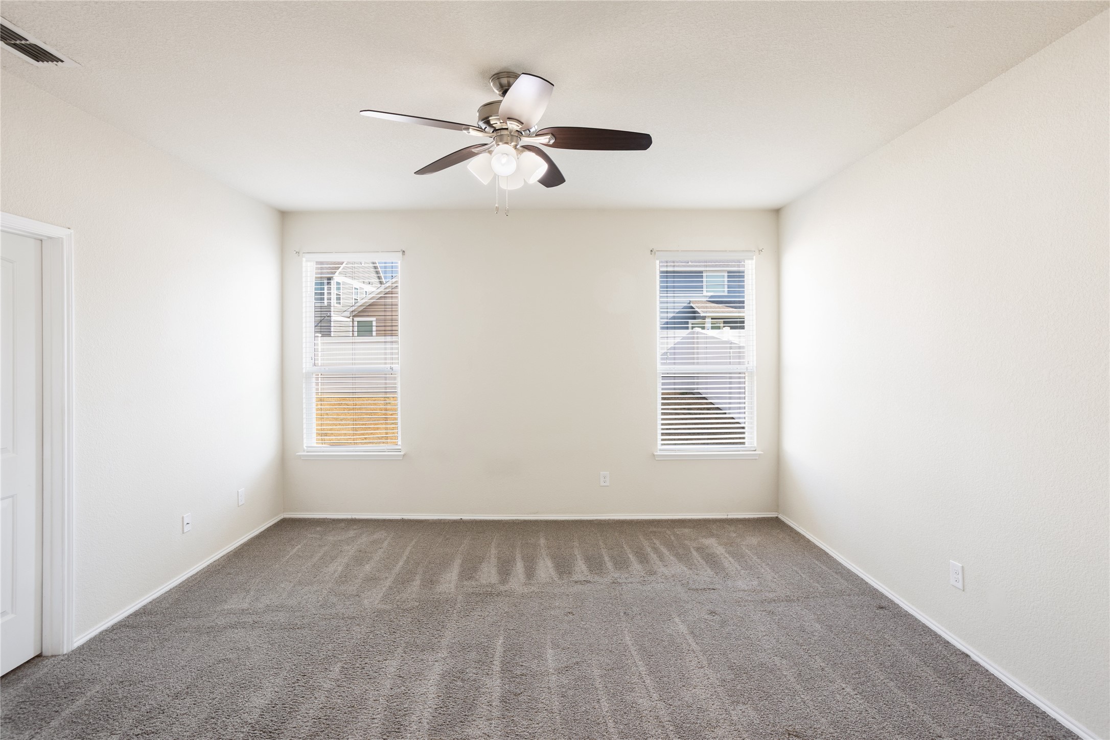 9021 Benevolent Court Providence Village TX 76227