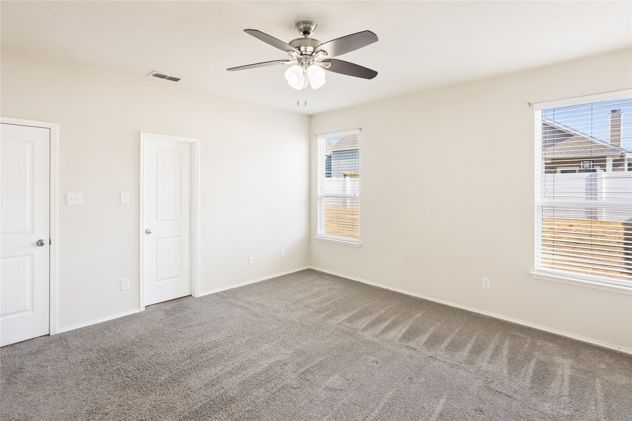 9021 Benevolent Court Providence Village TX 76227